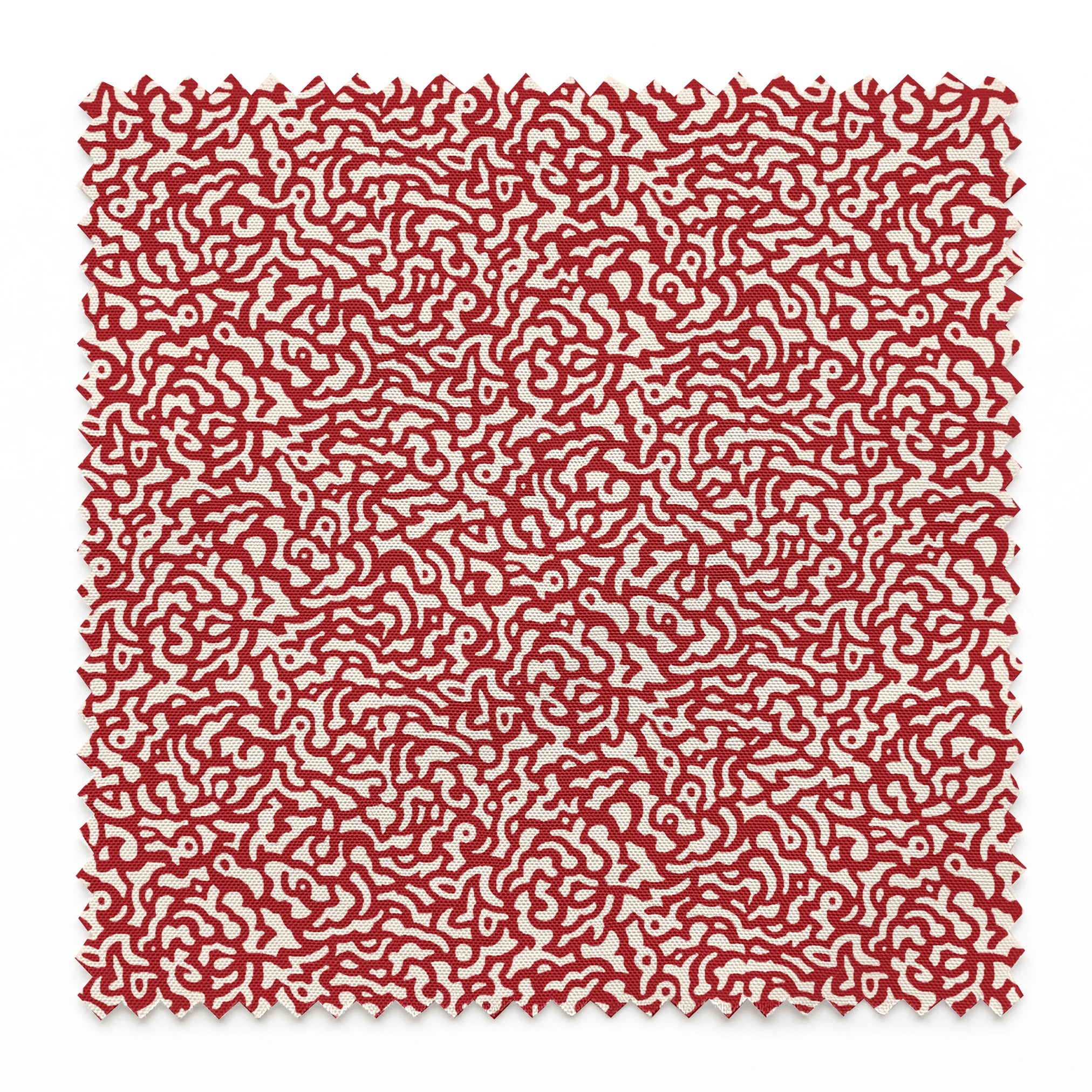  springs swatch pinked