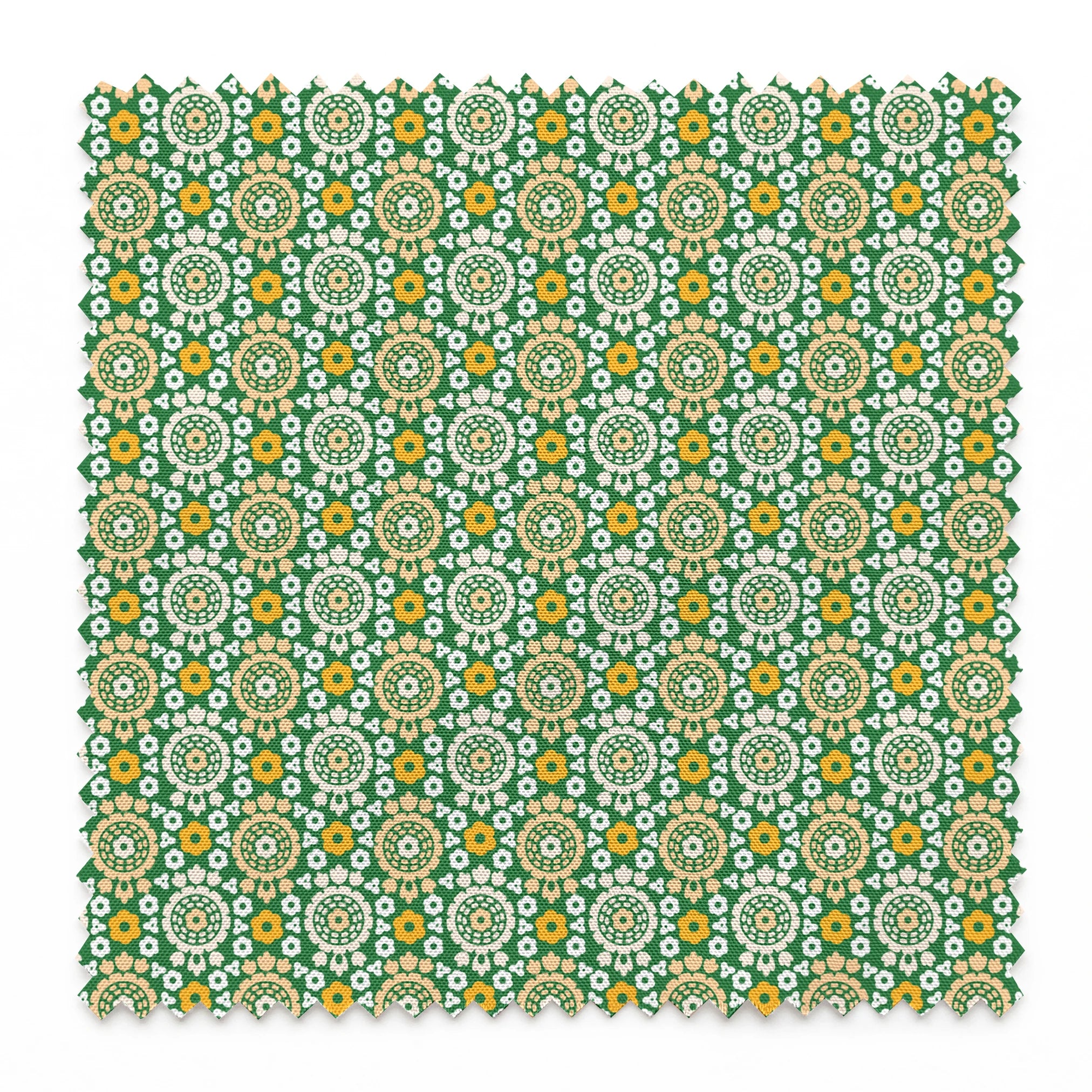  springs swatch pinked