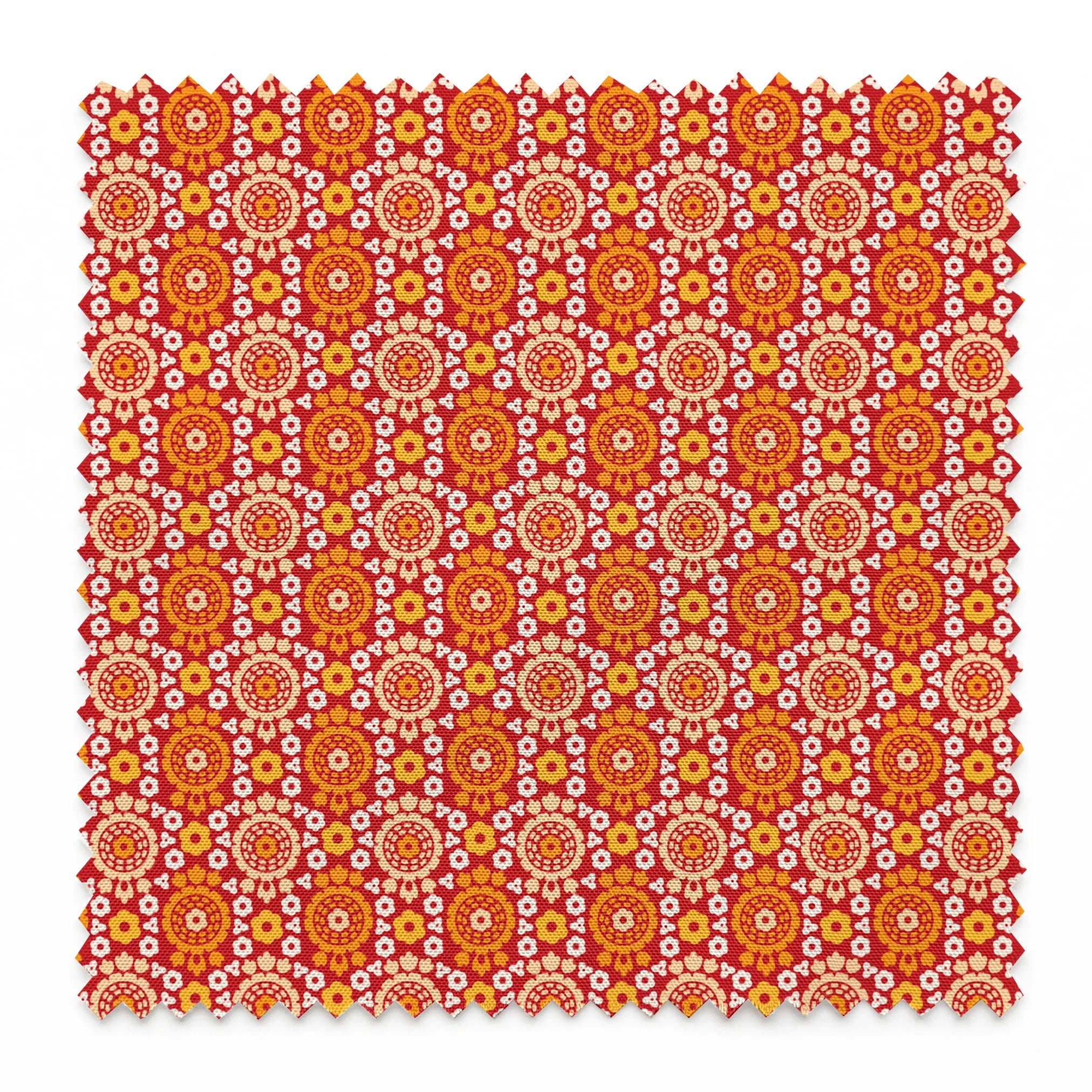  springs swatch pinked