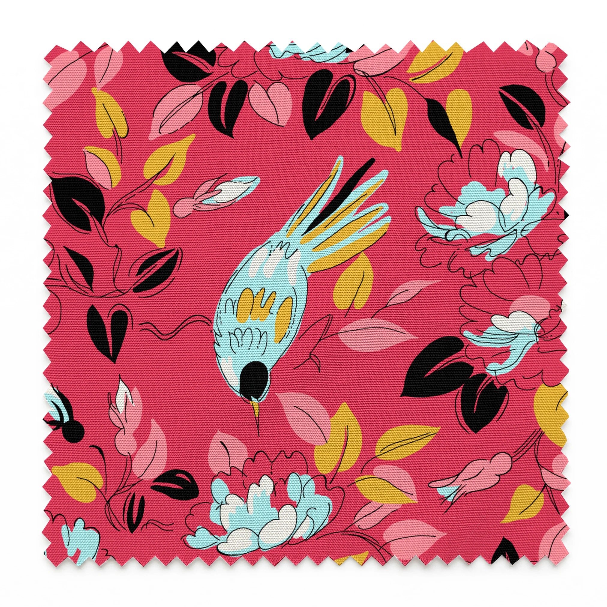  springs swatch pinked