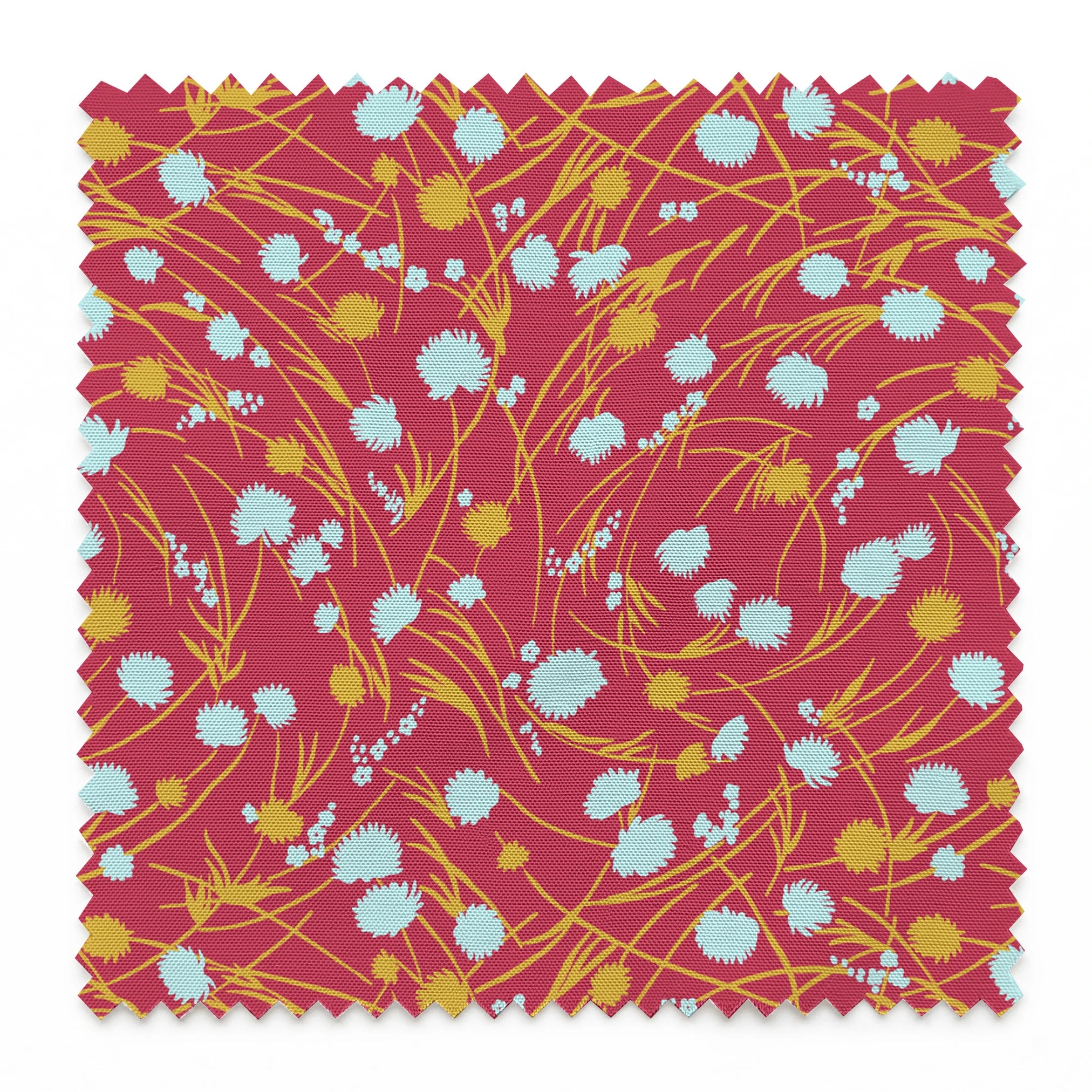  springs swatch pinked