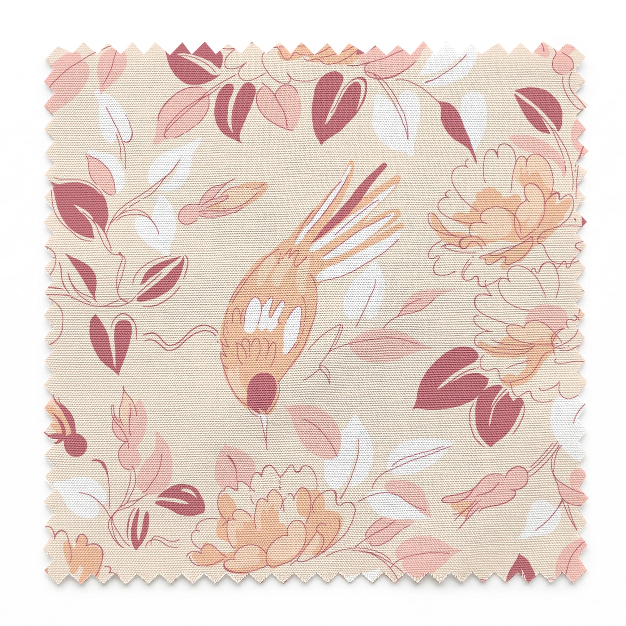  springs swatch pinked