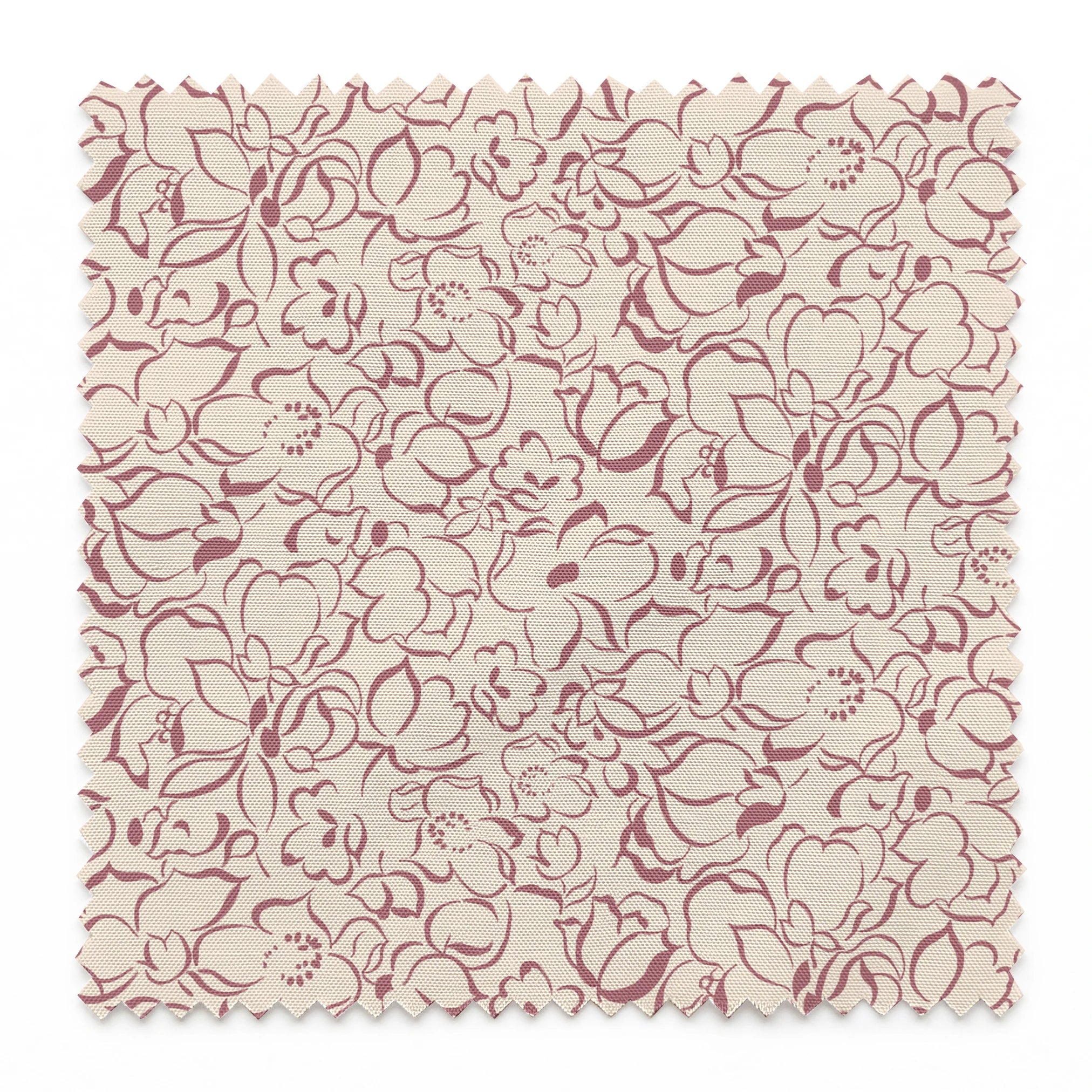  springs swatch pinked
