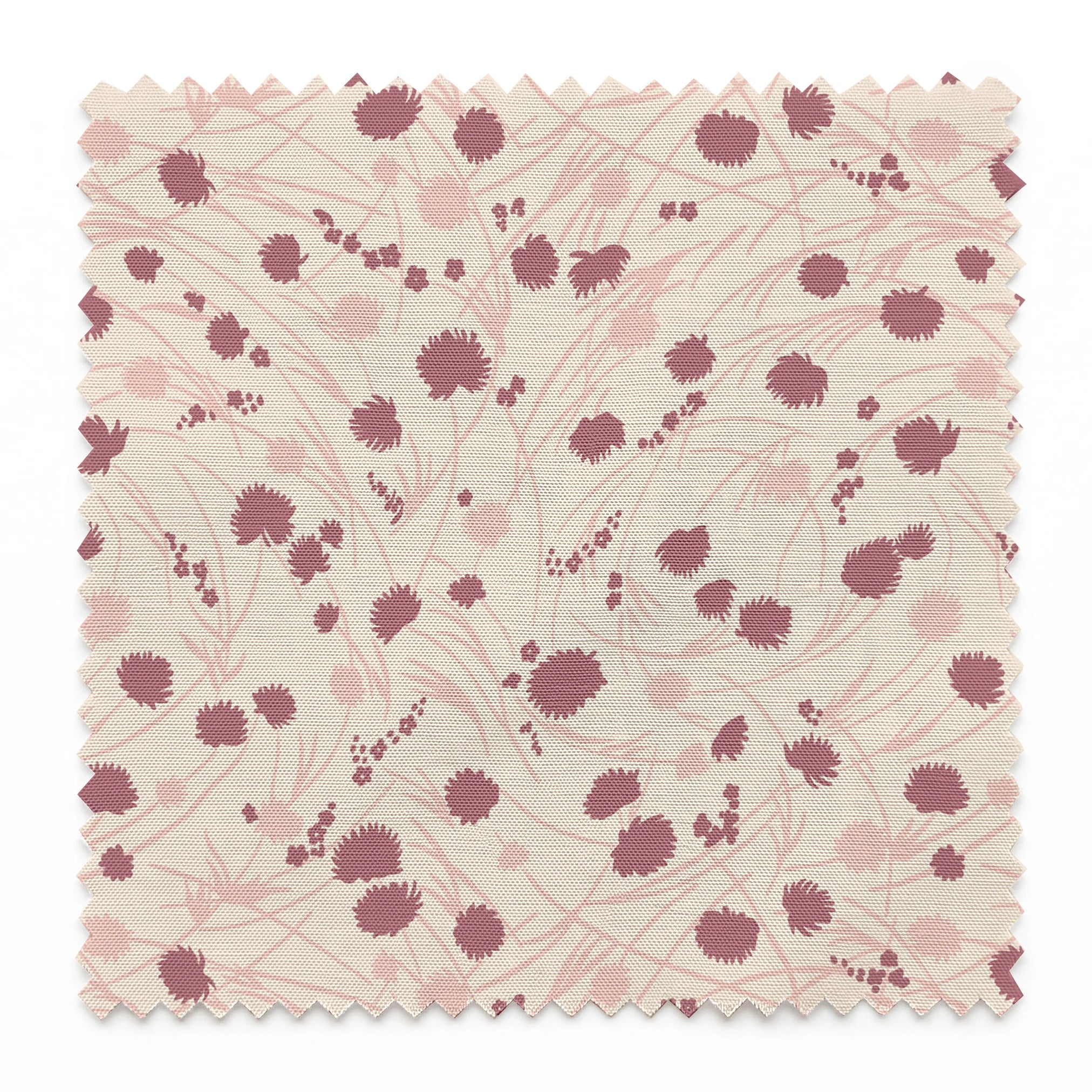  springs swatch pinked