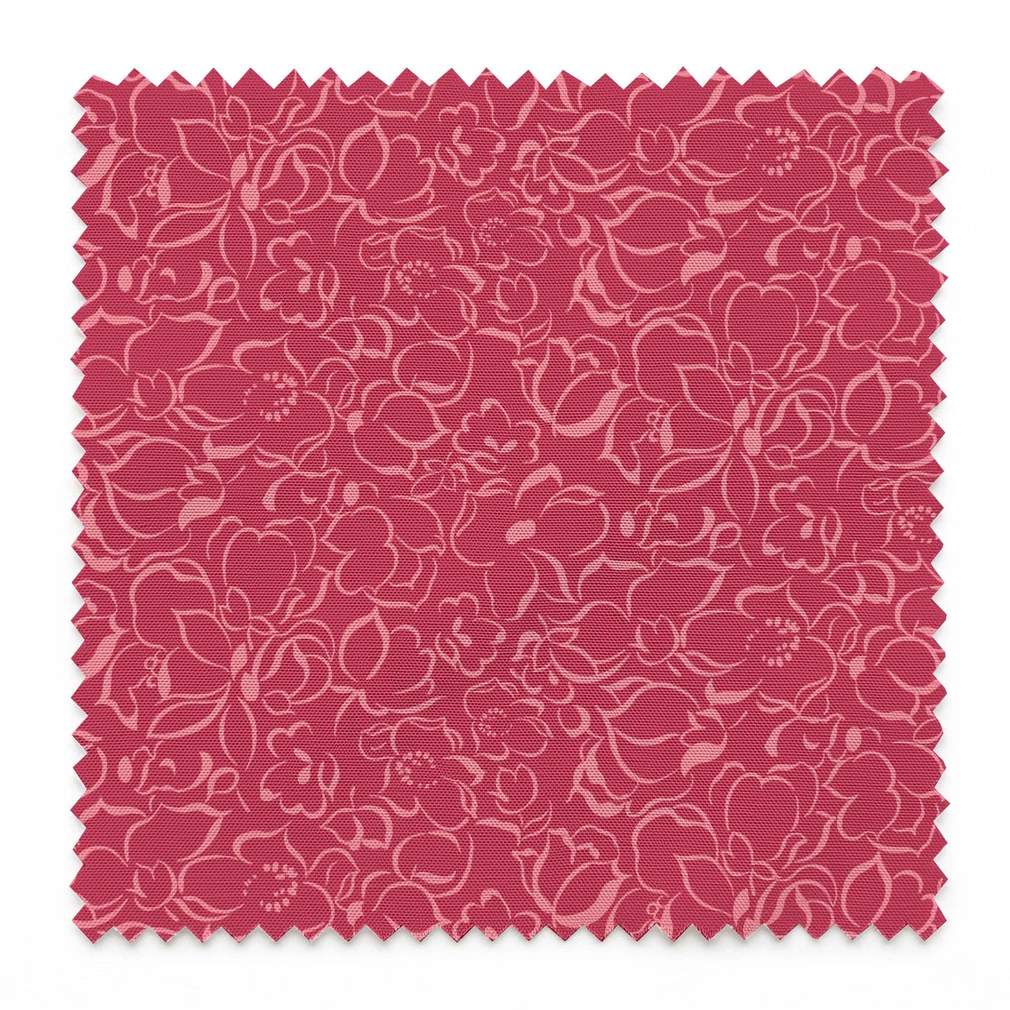  springs swatch pinked
