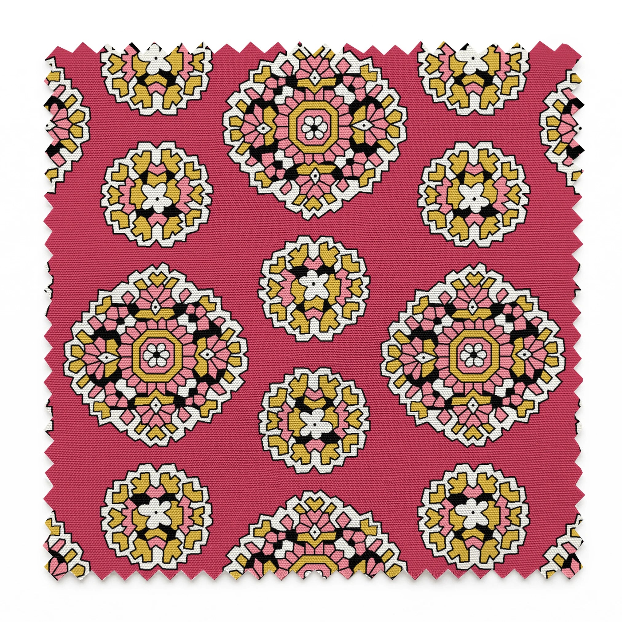  springs swatch pinked