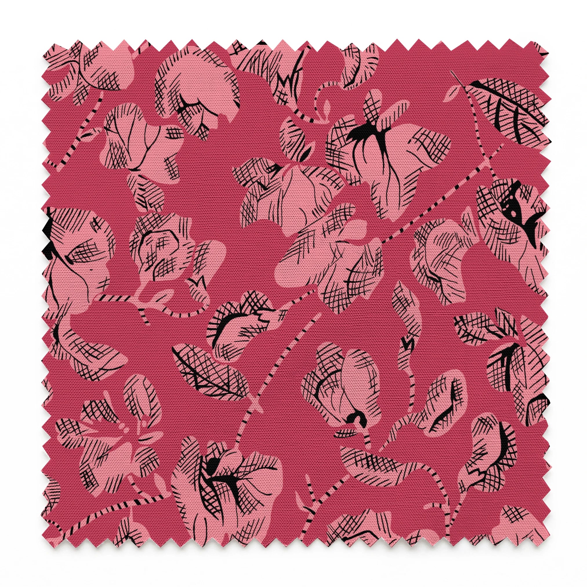  springs swatch pinked