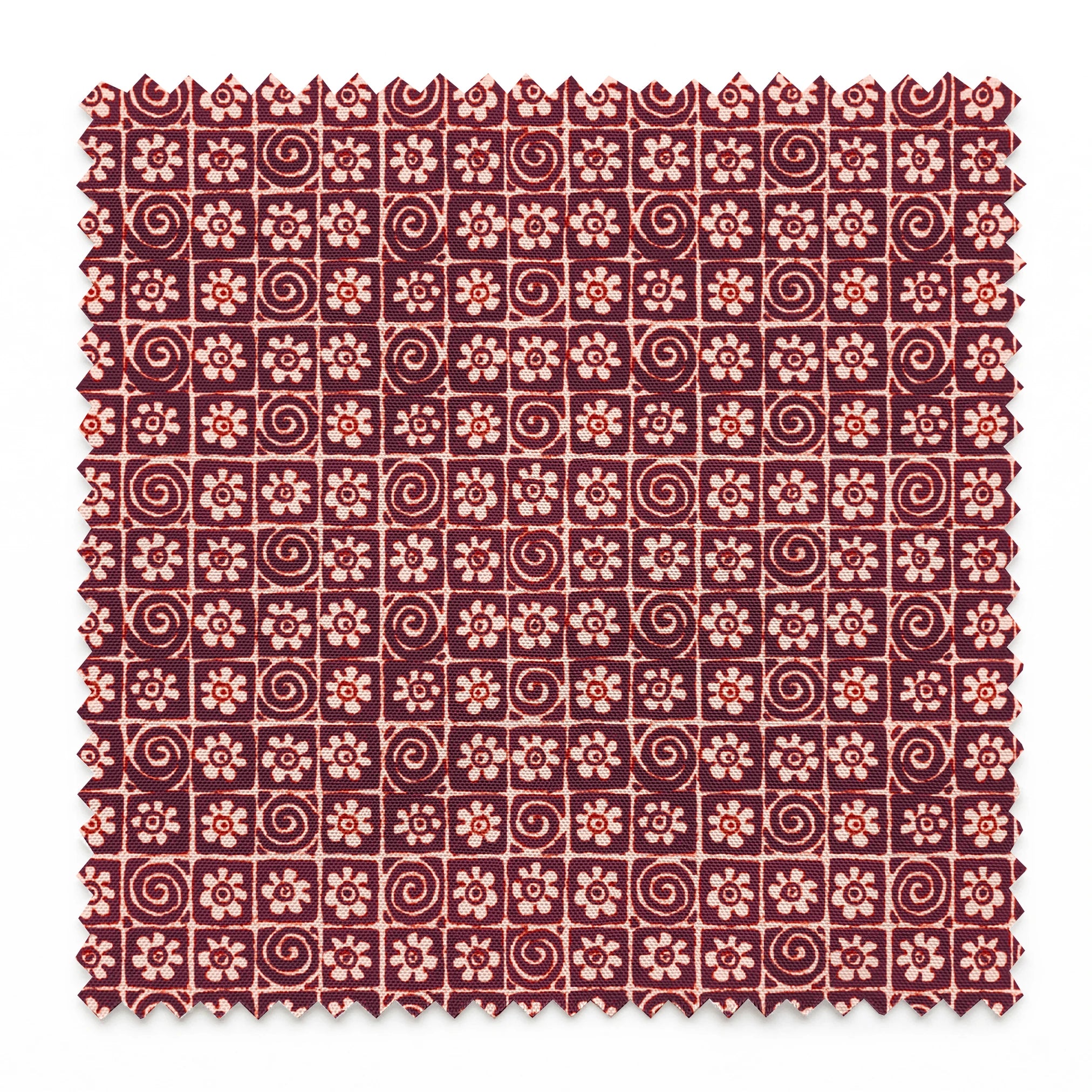  springs swatch pinked