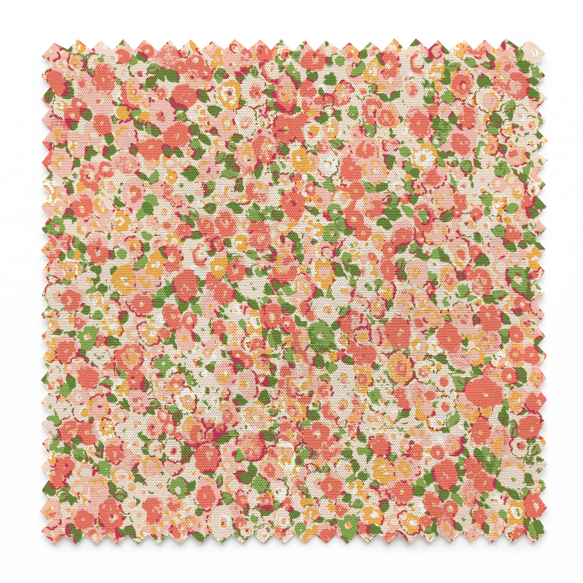  springs swatch pinked