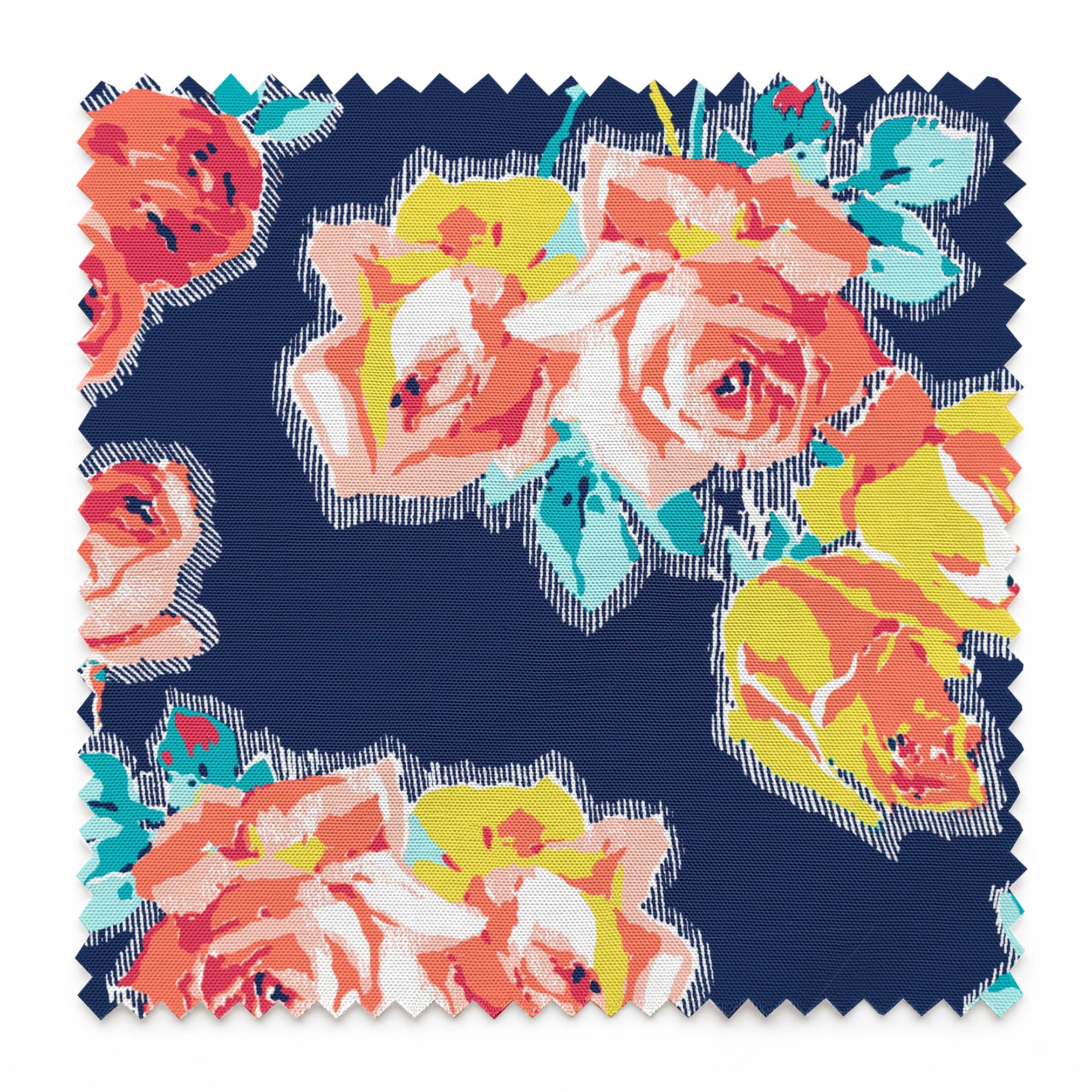  springs swatch pinked