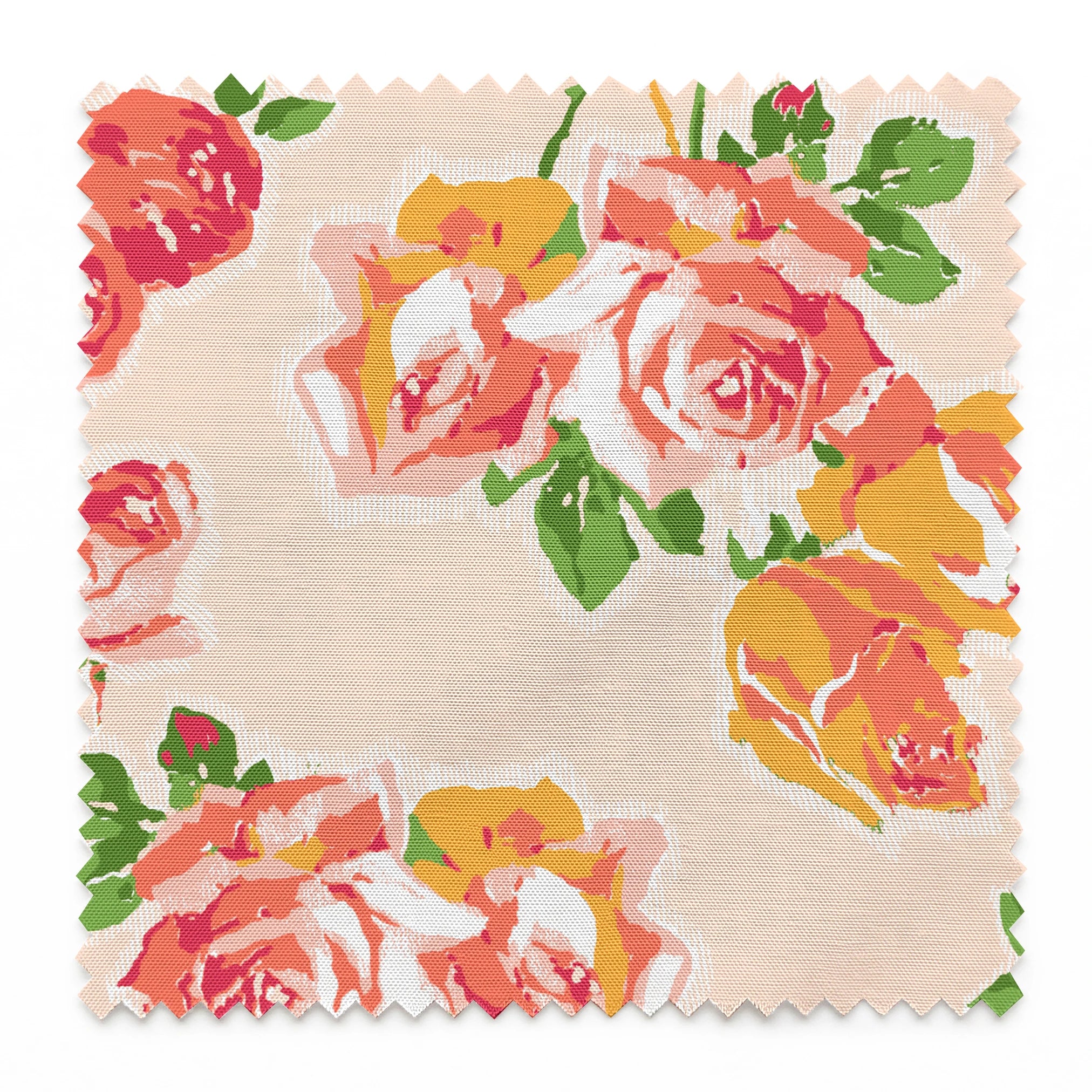  springs swatch pinked