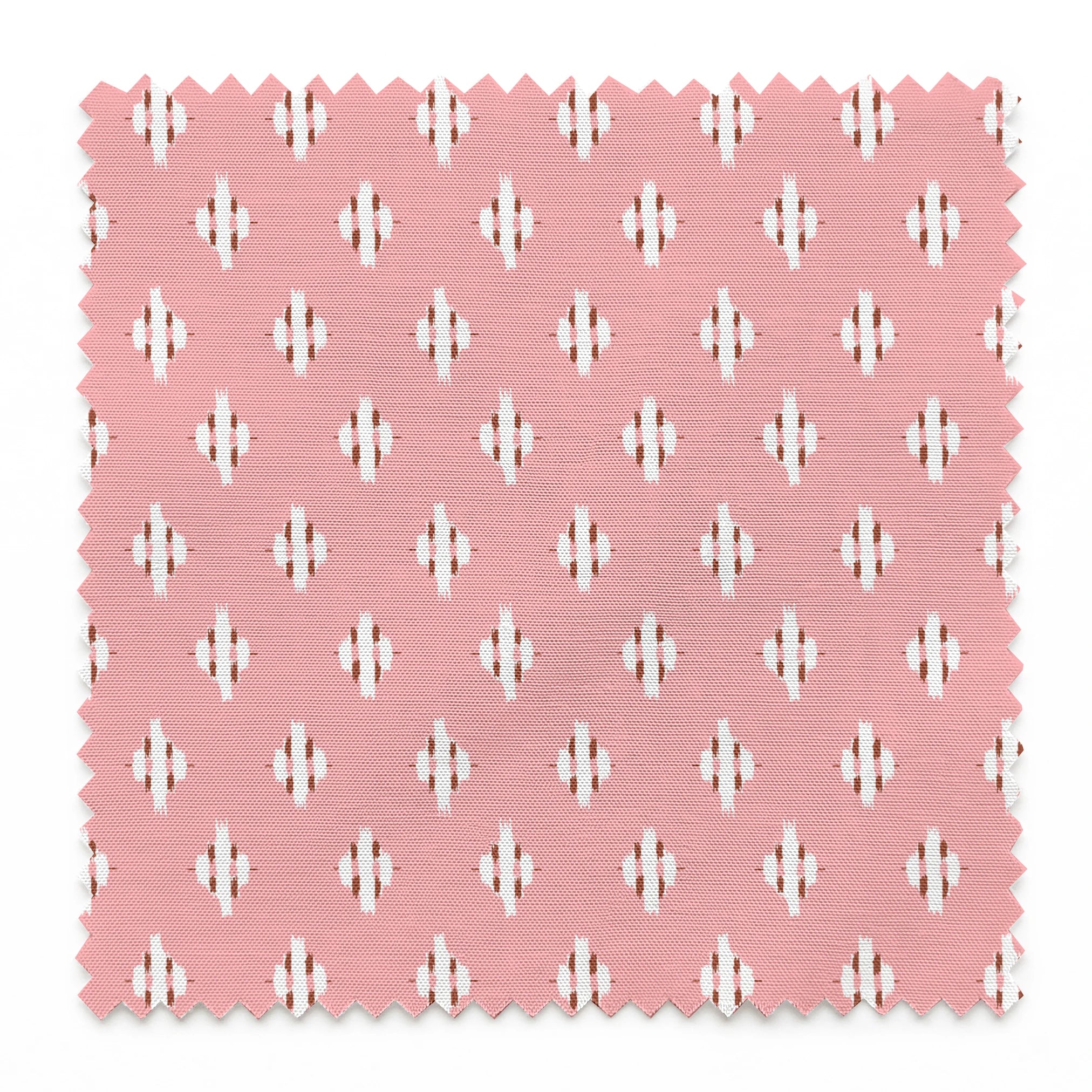  springs swatch pinked