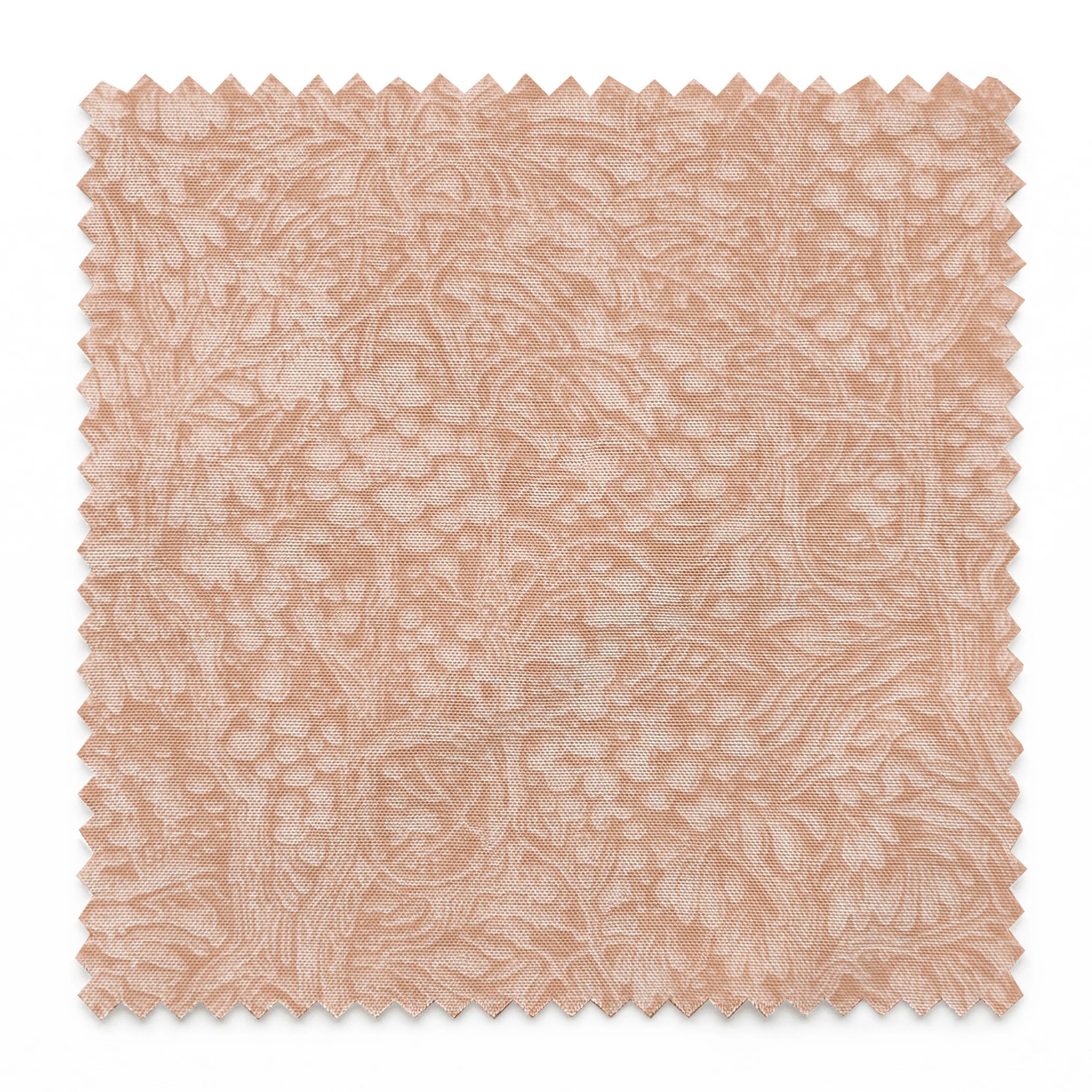  springs swatch pinked