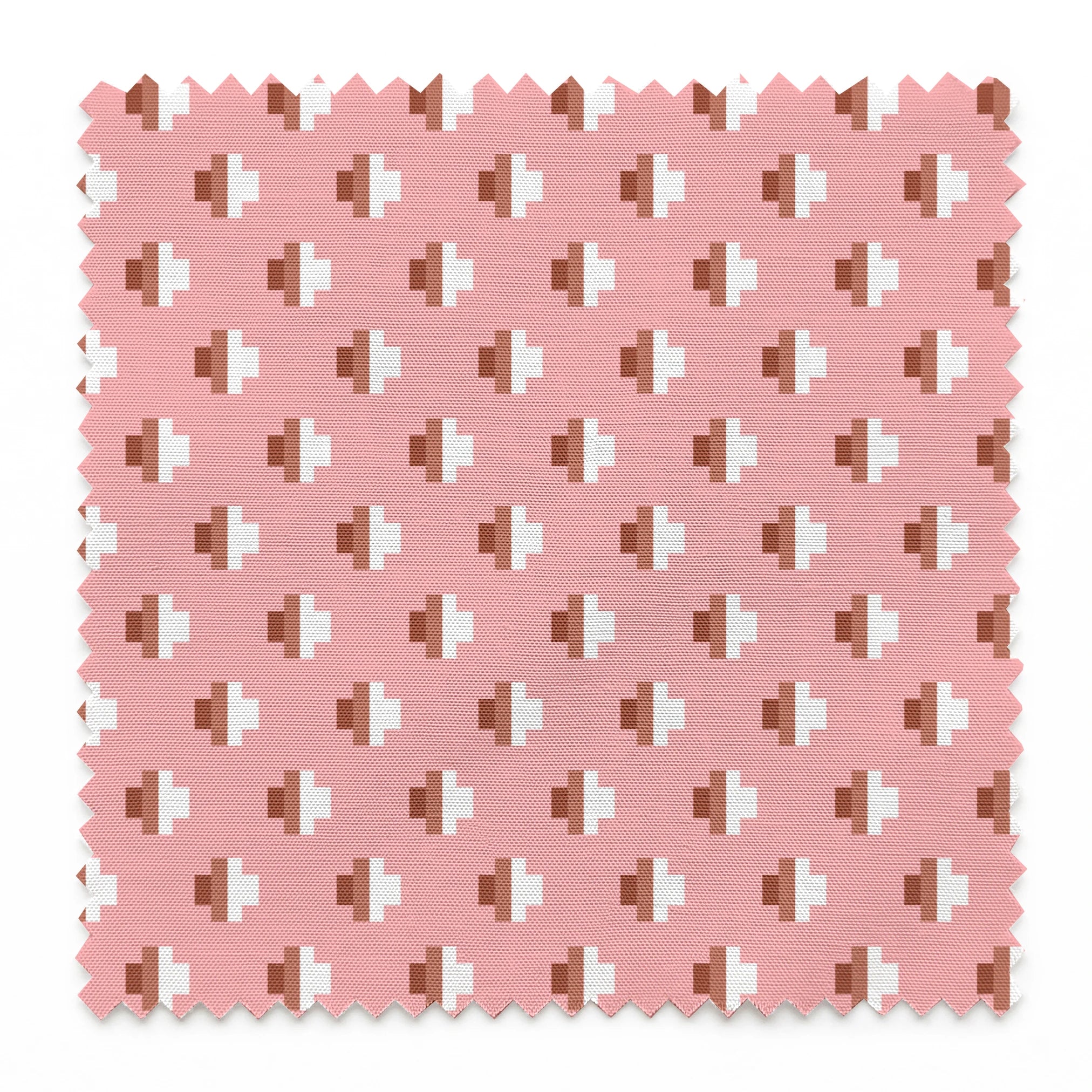  springs swatch pinked