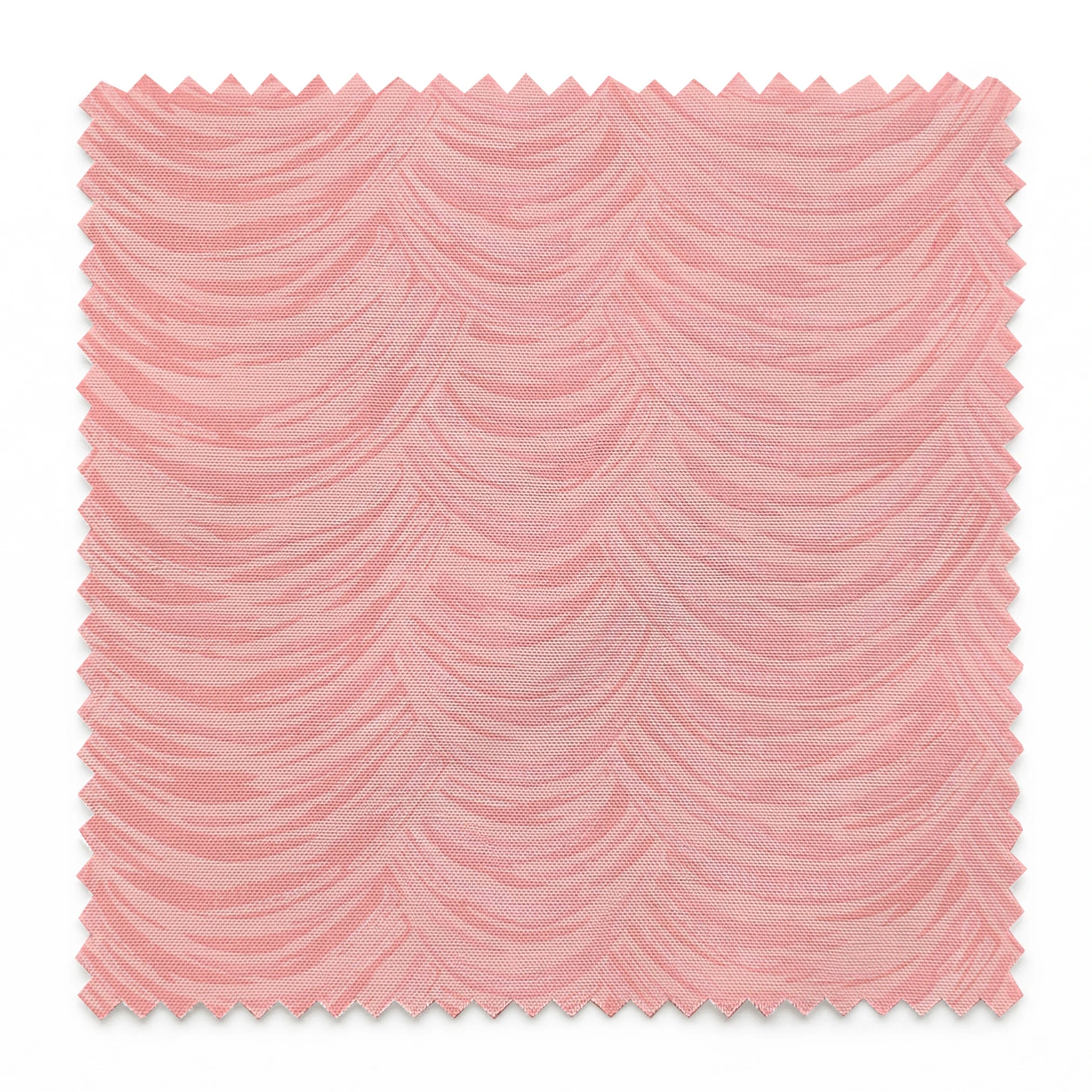  springs swatch pinked