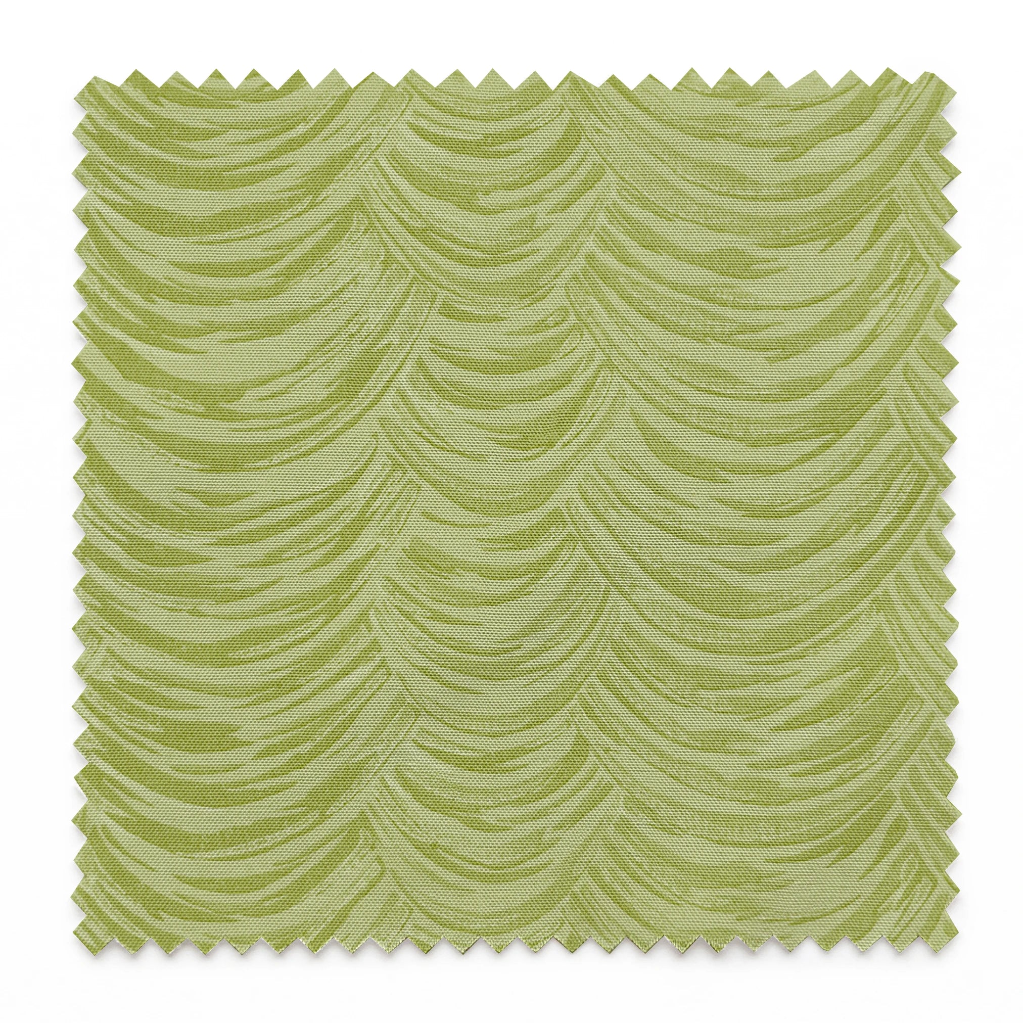  springs swatch pinked