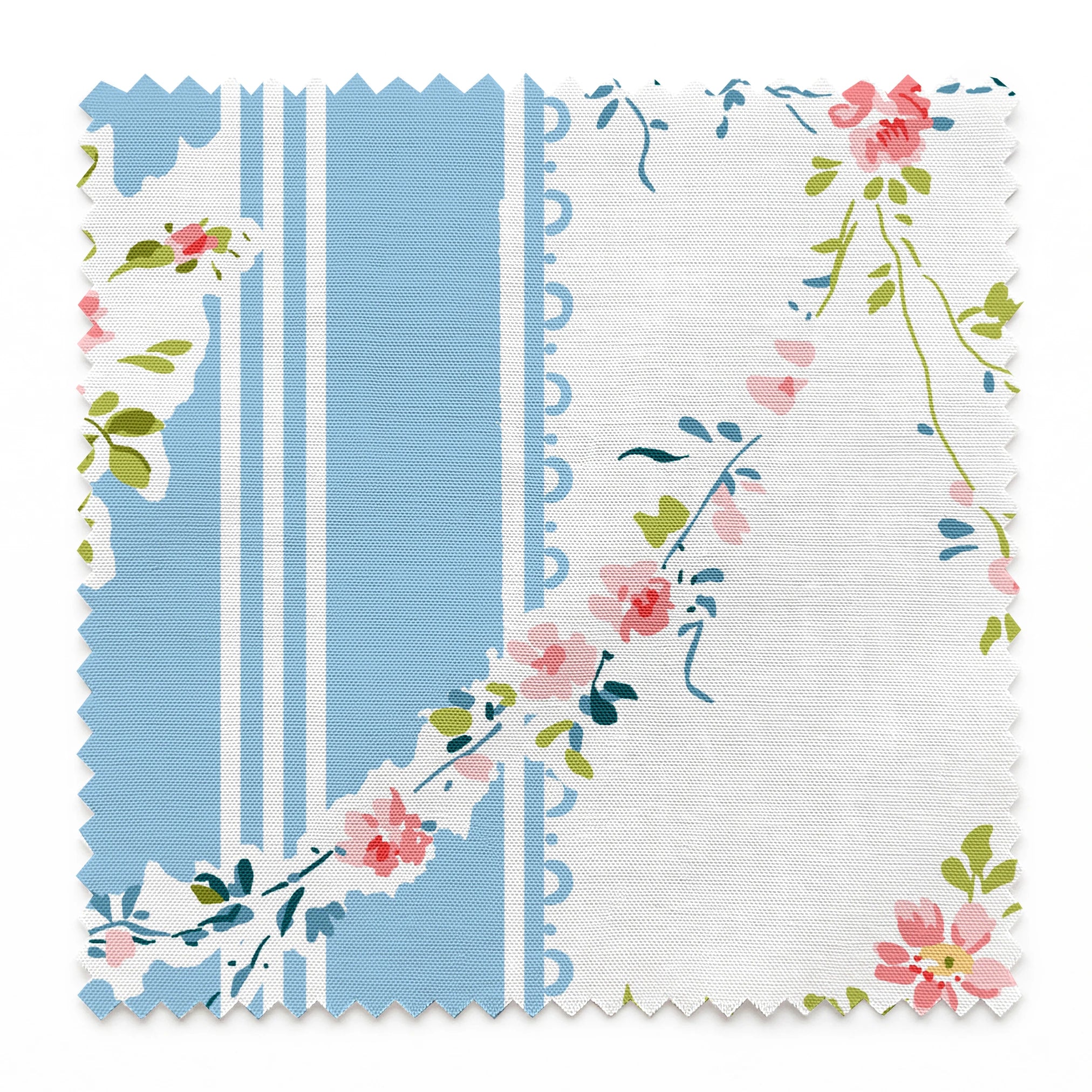  springs swatch pinked