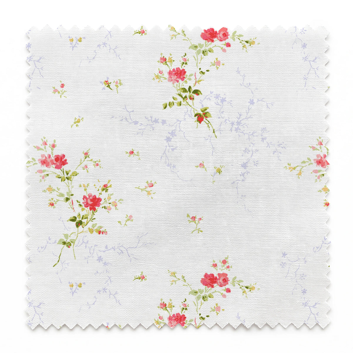  springs swatch pinked
