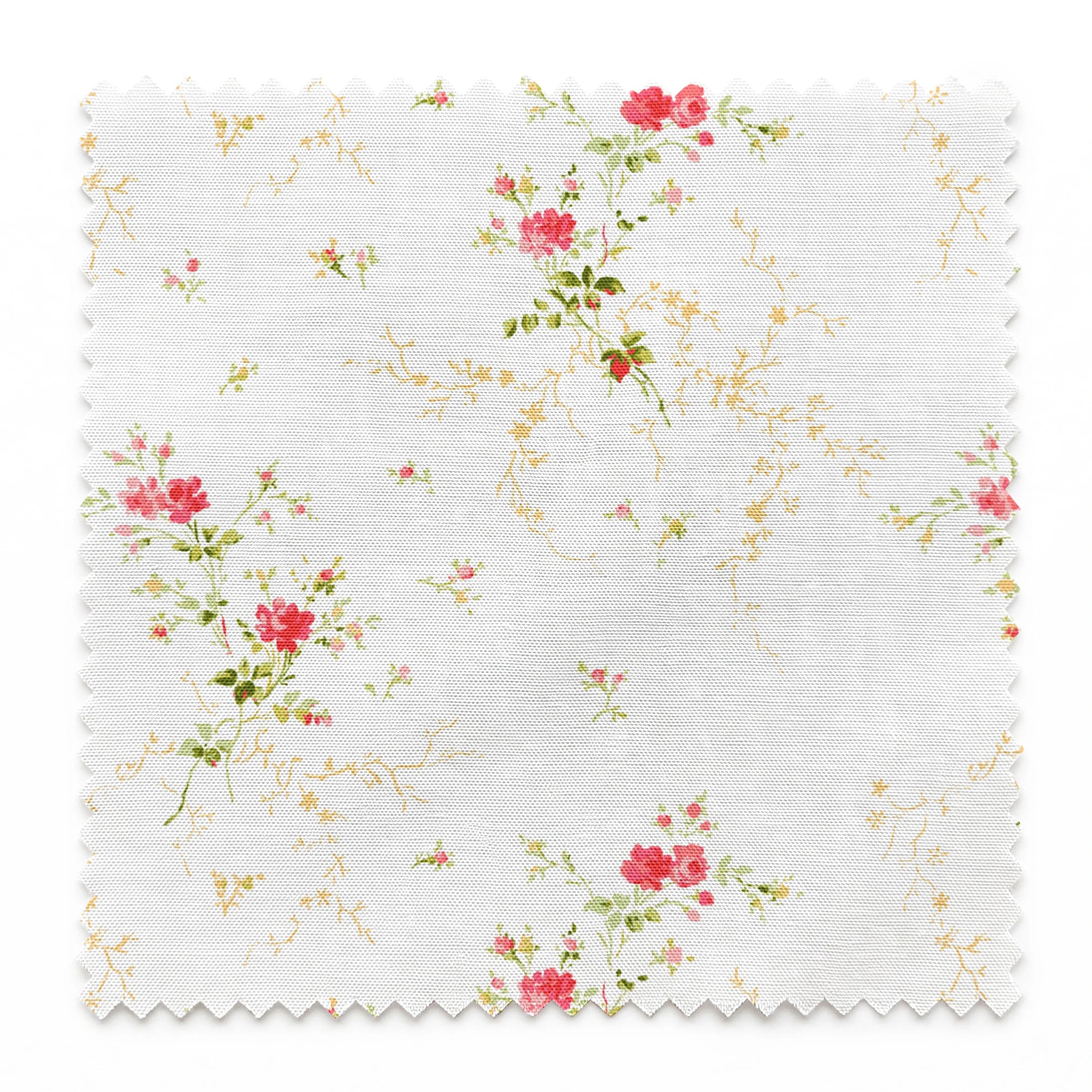  springs swatch pinked