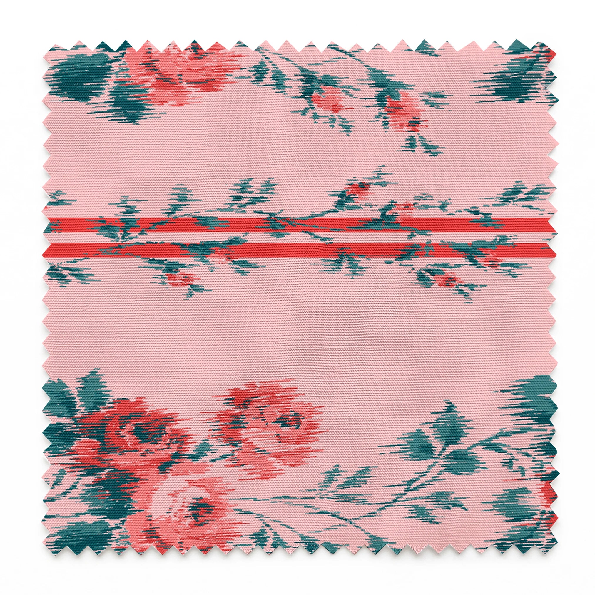  springs swatch pinked