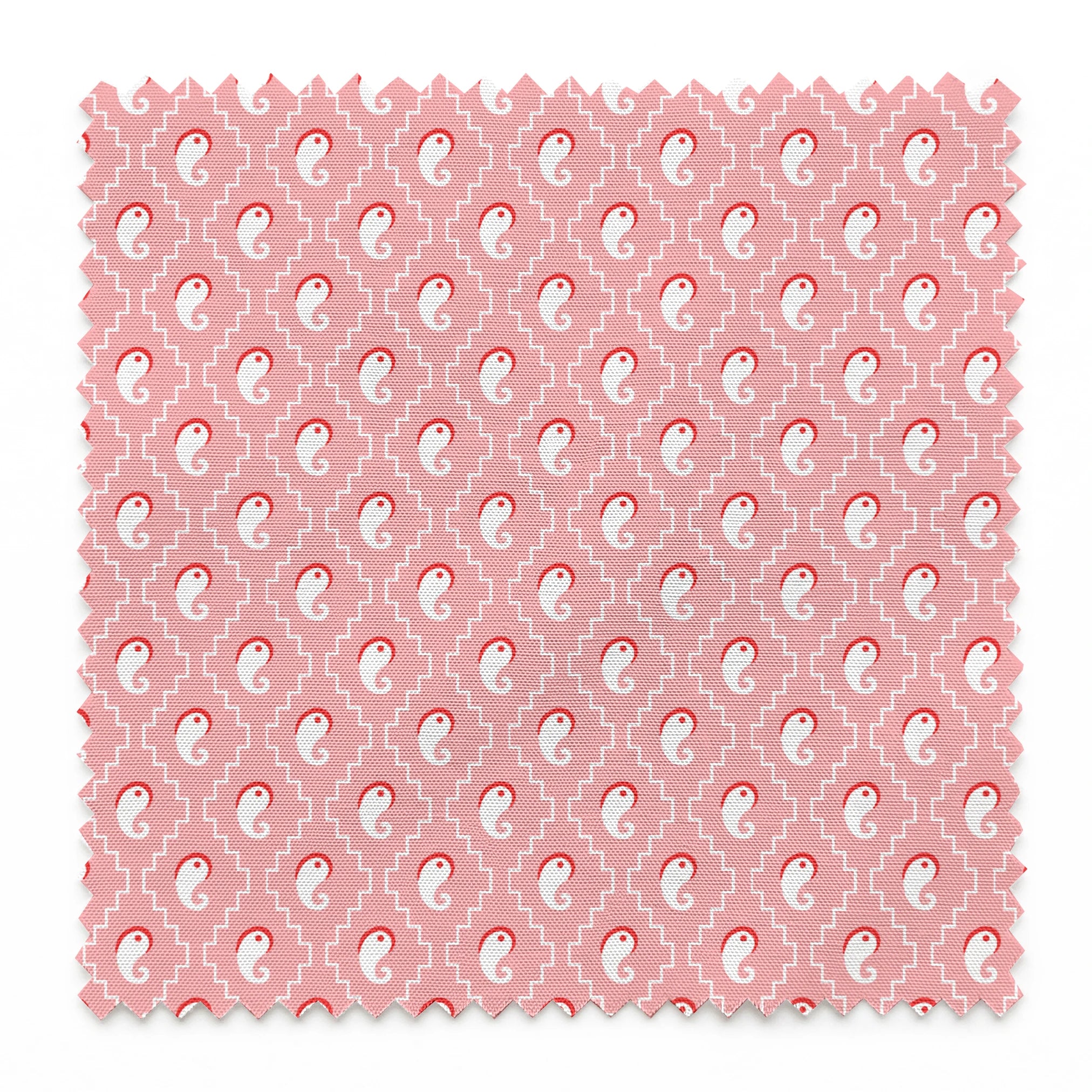  springs swatch pinked
