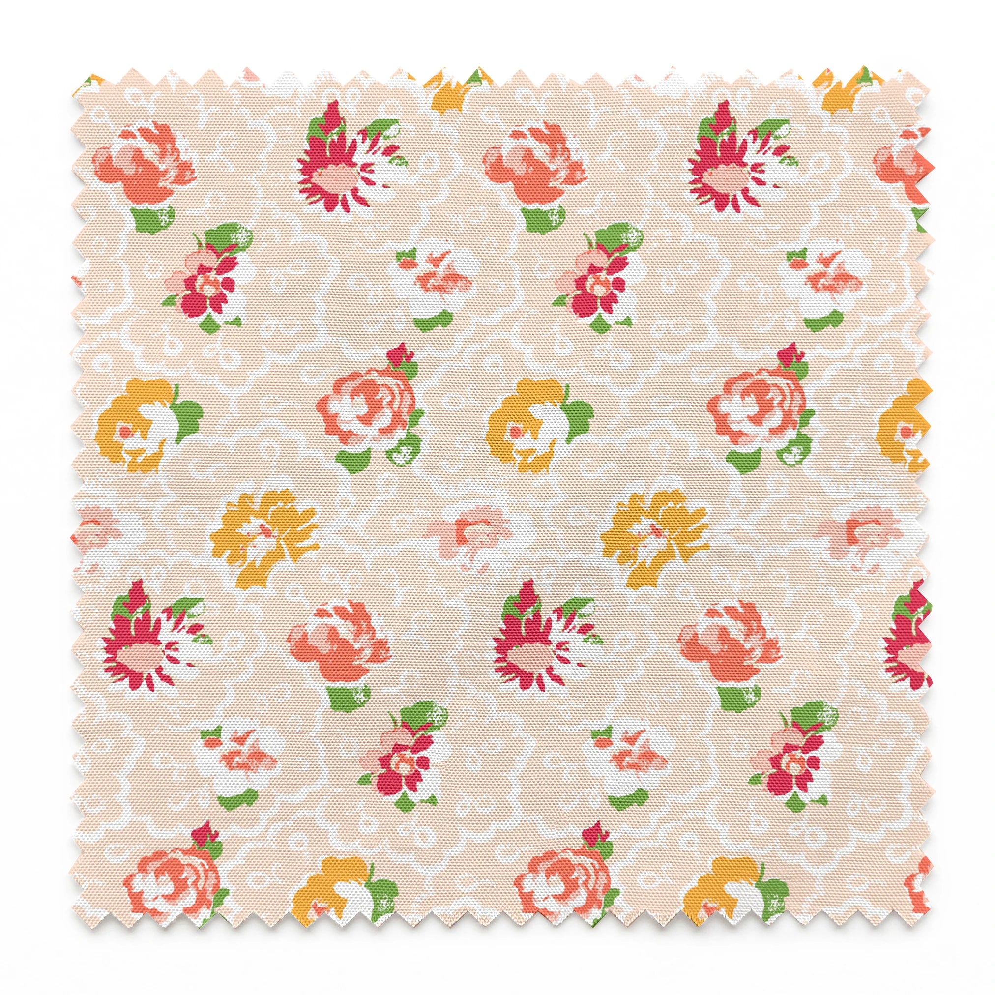  springs swatch pinked
