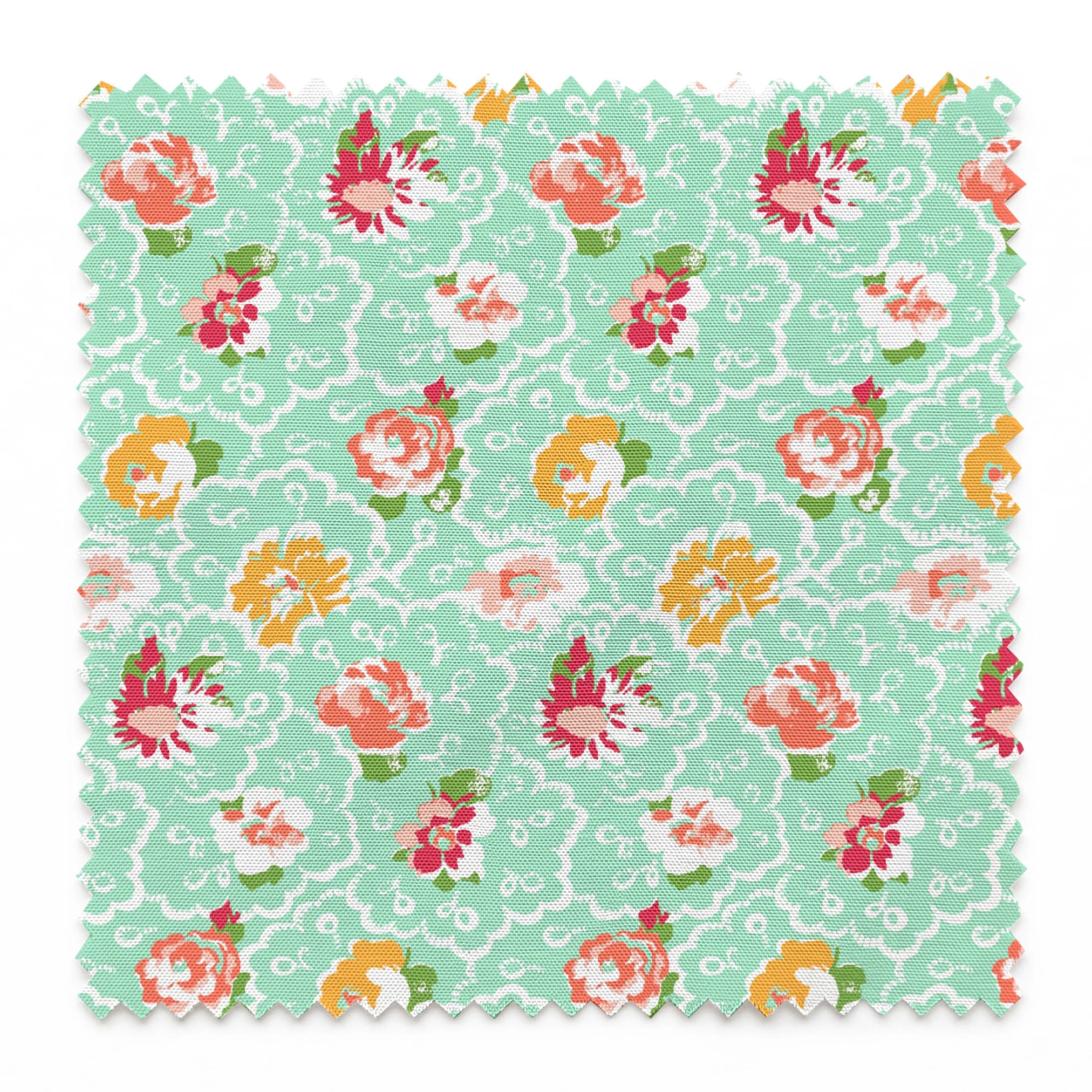  springs swatch pinked