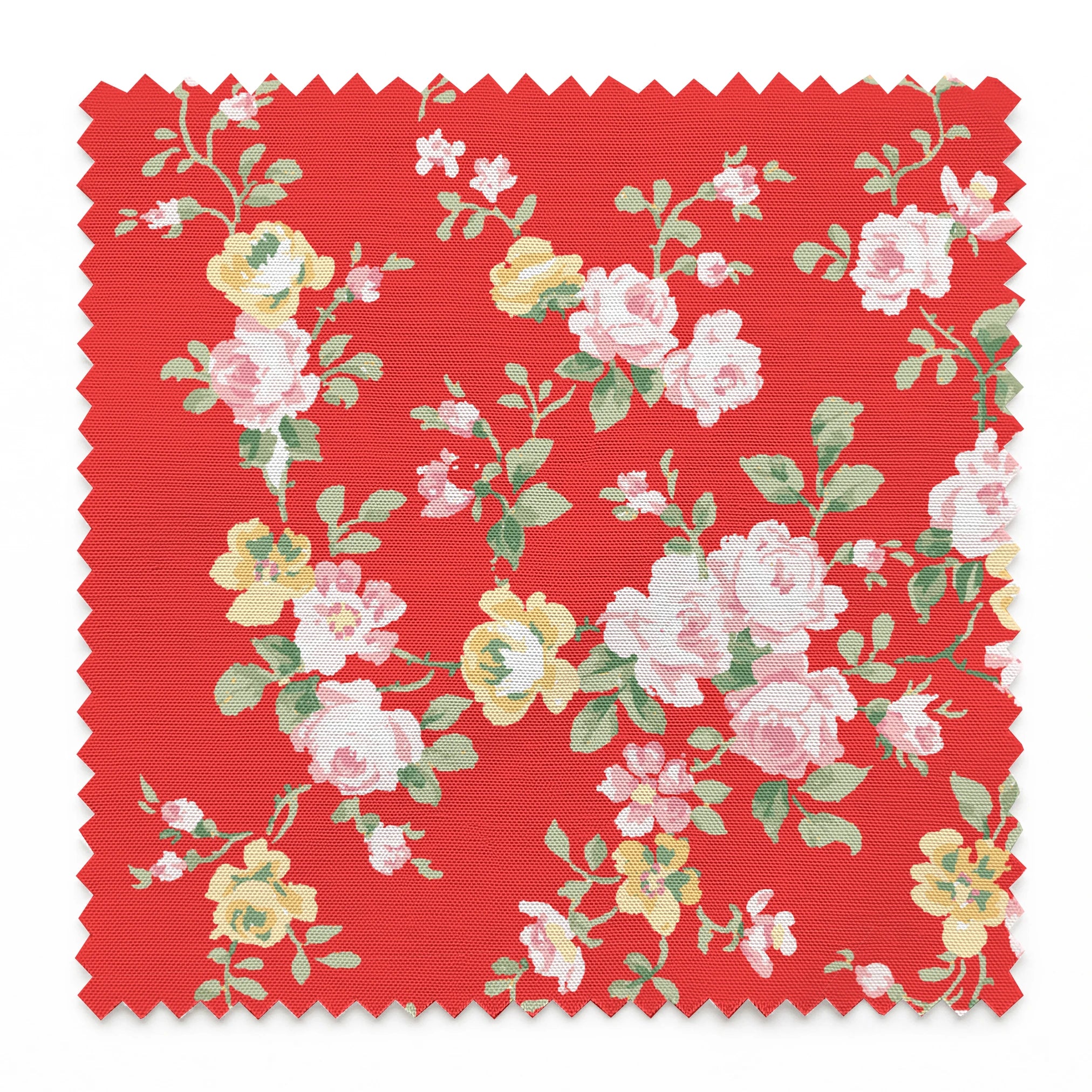  springs swatch pinked