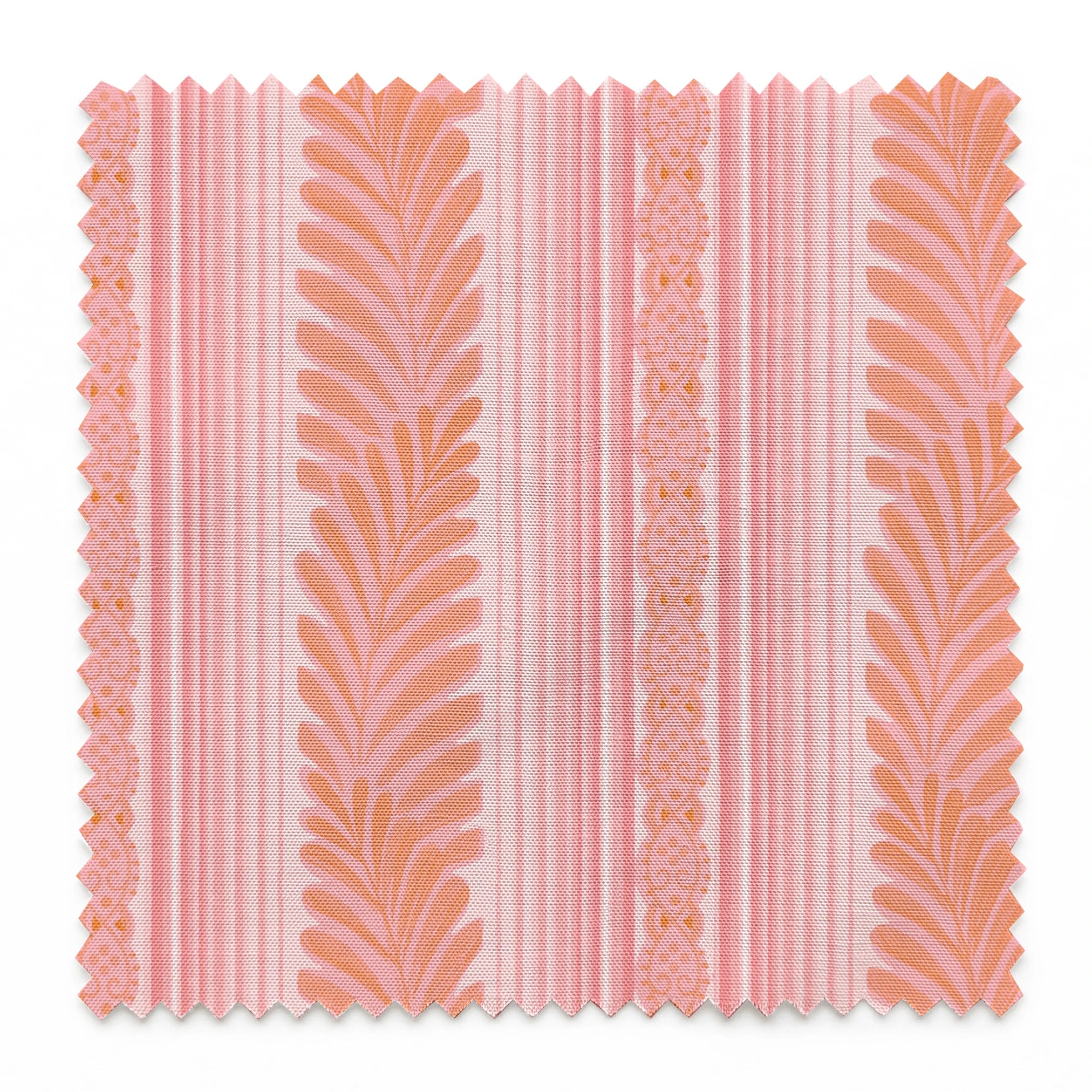  springs swatch pinked