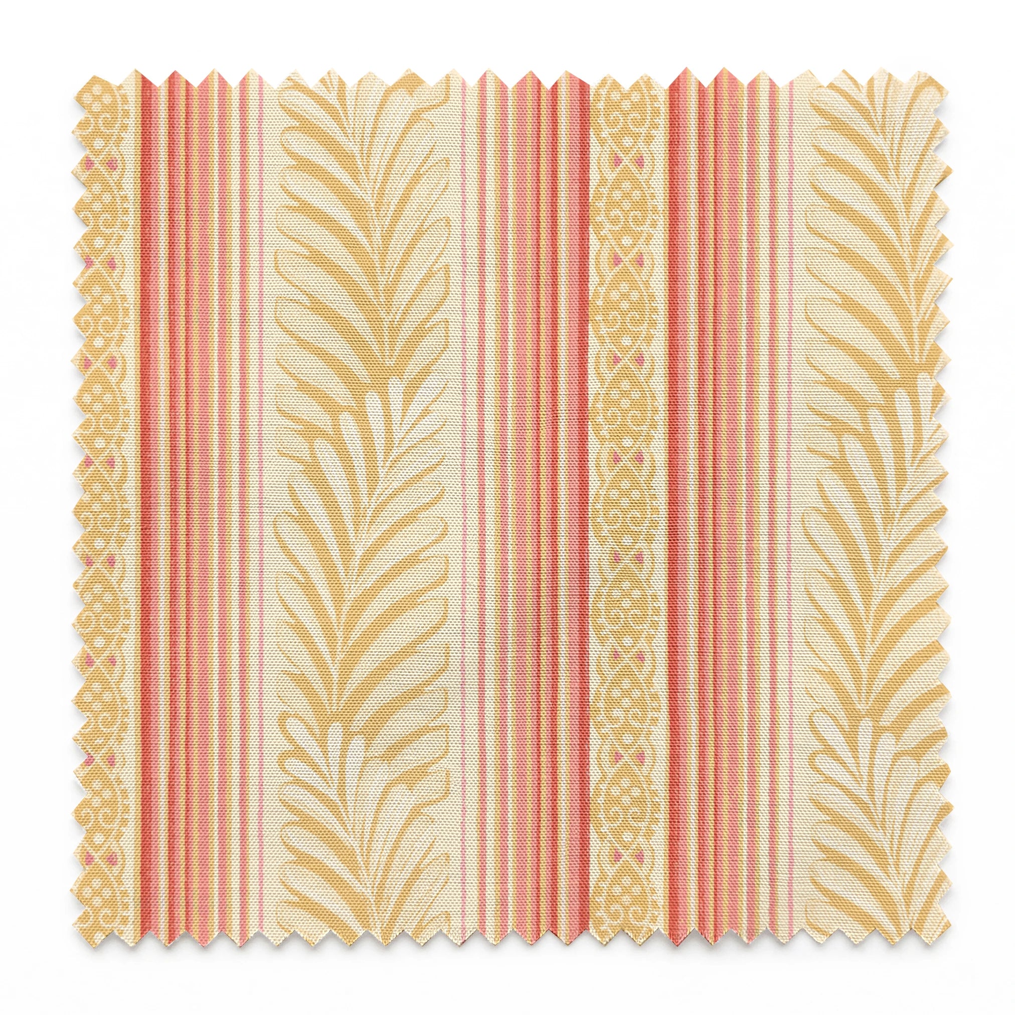  springs swatch pinked