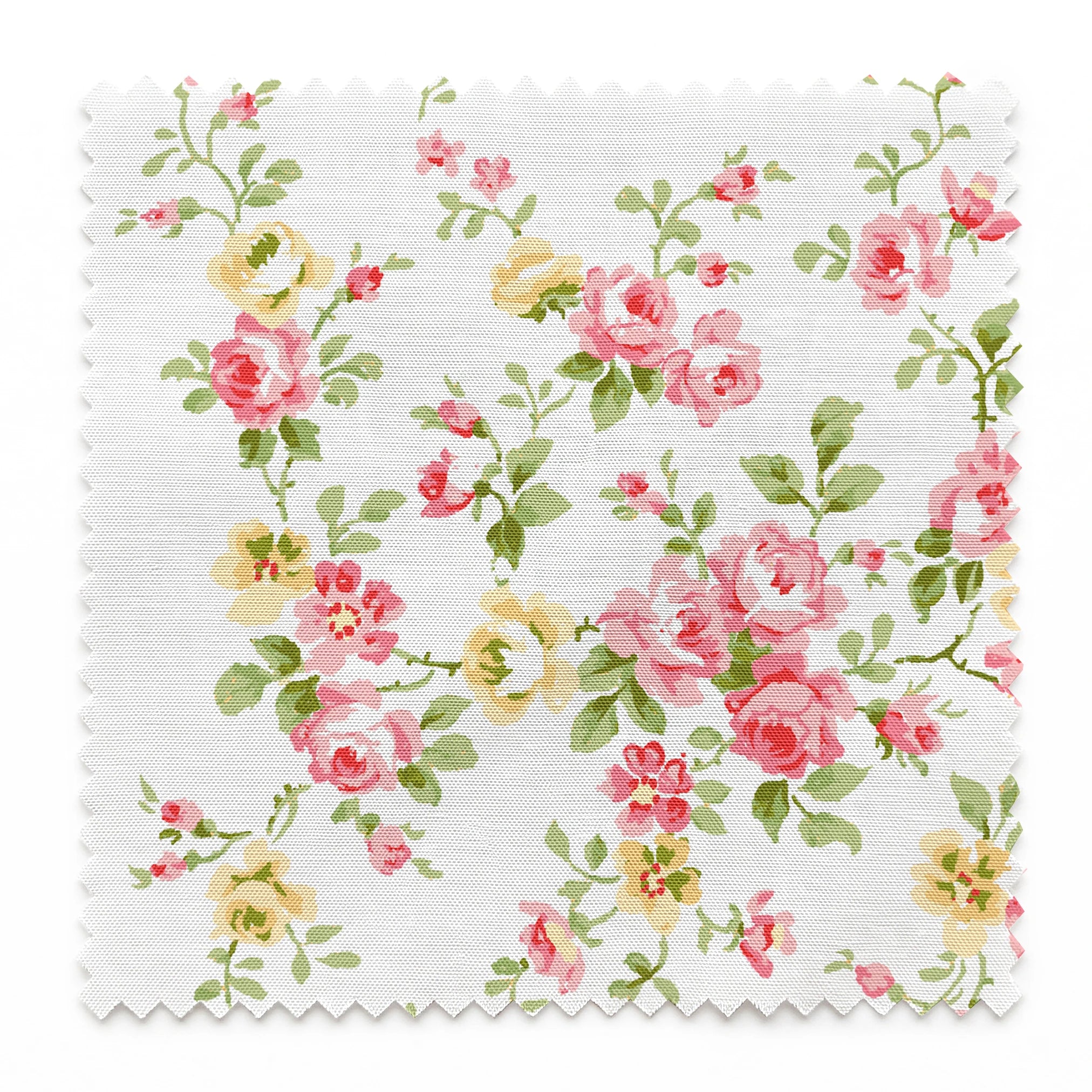  springs swatch pinked