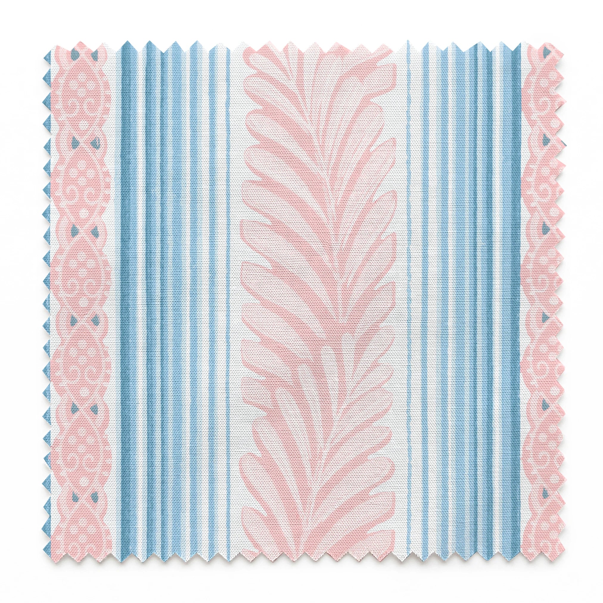  springs swatch pinked