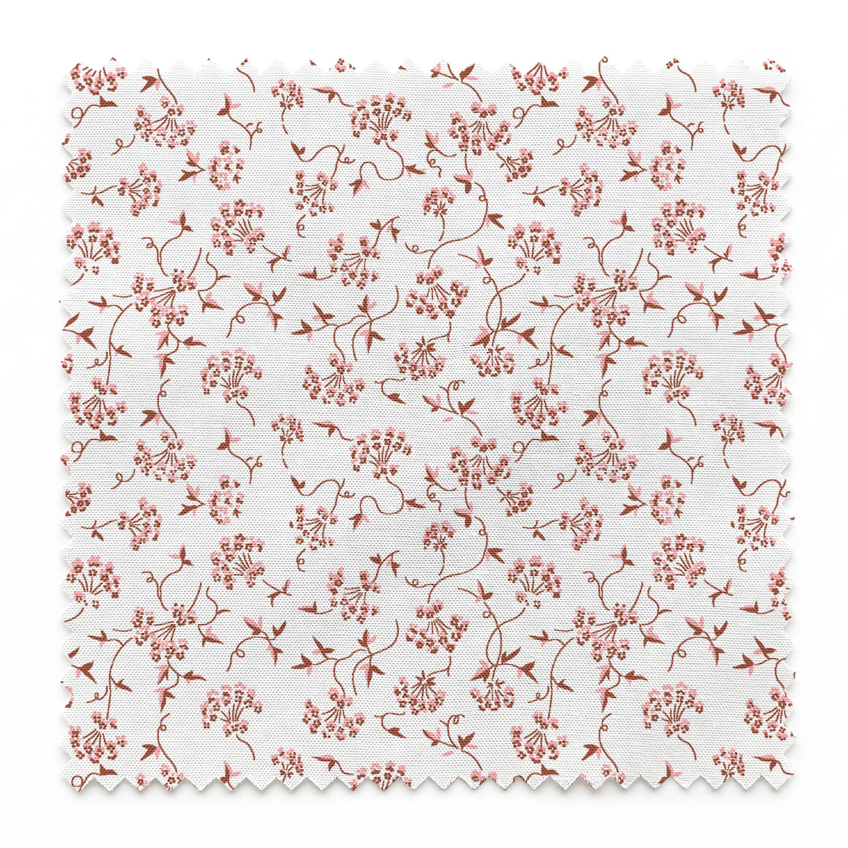 springs swatch pinked