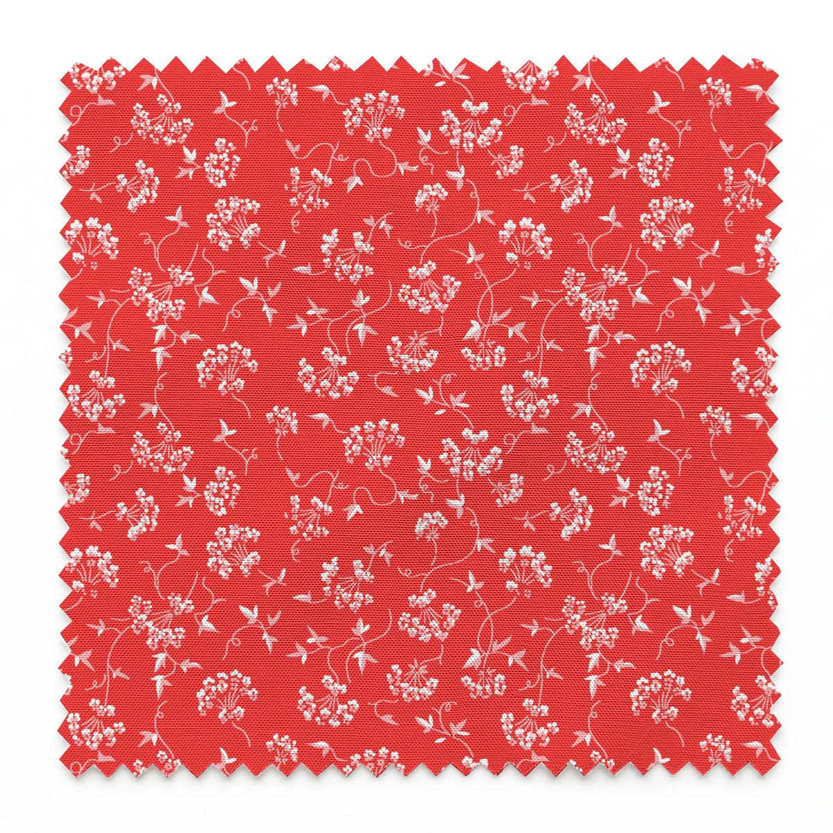  springs swatch pinked