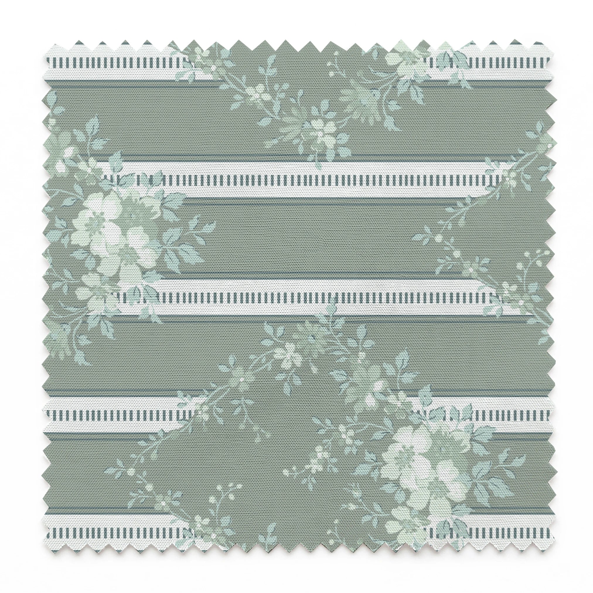  springs swatch pinked