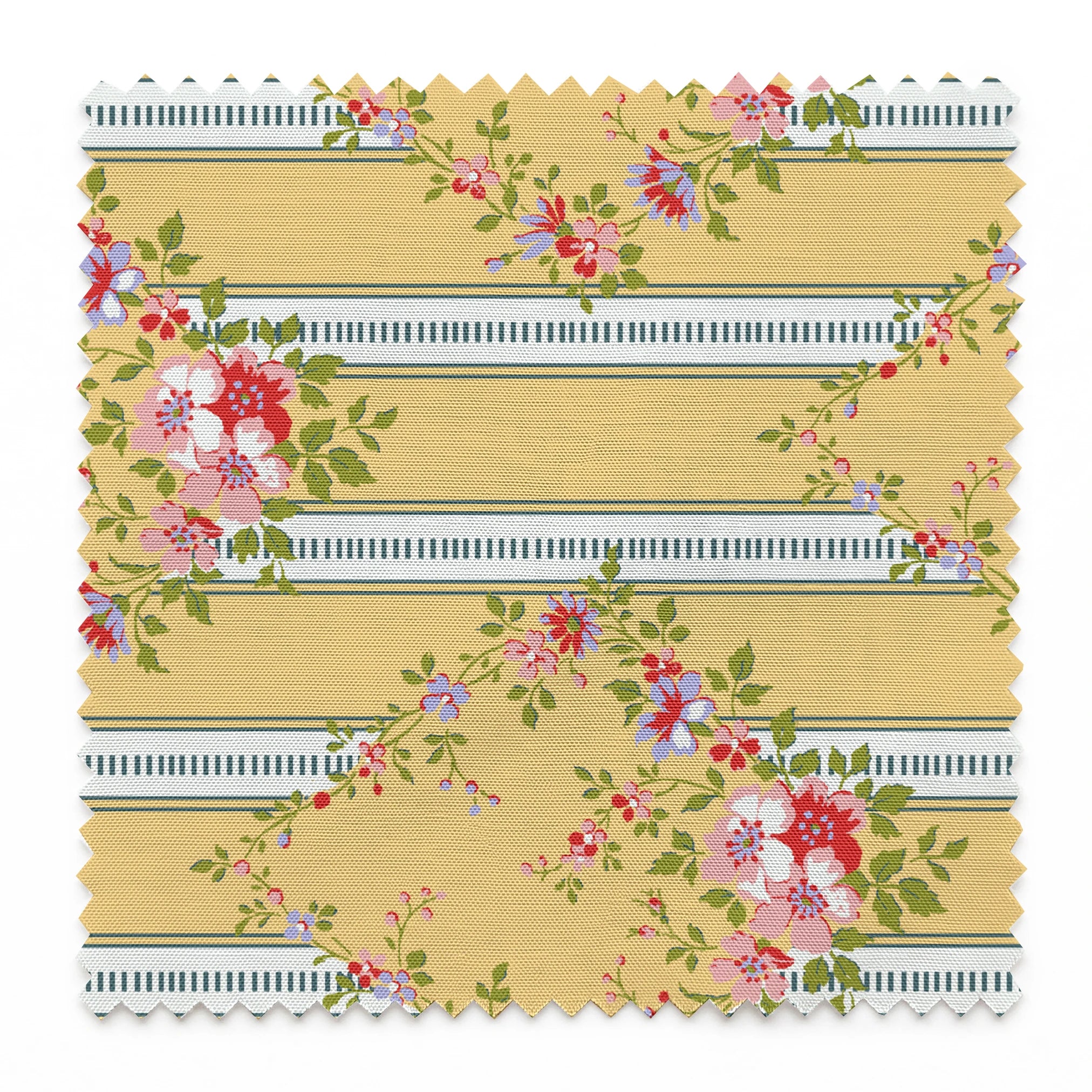  springs swatch pinked