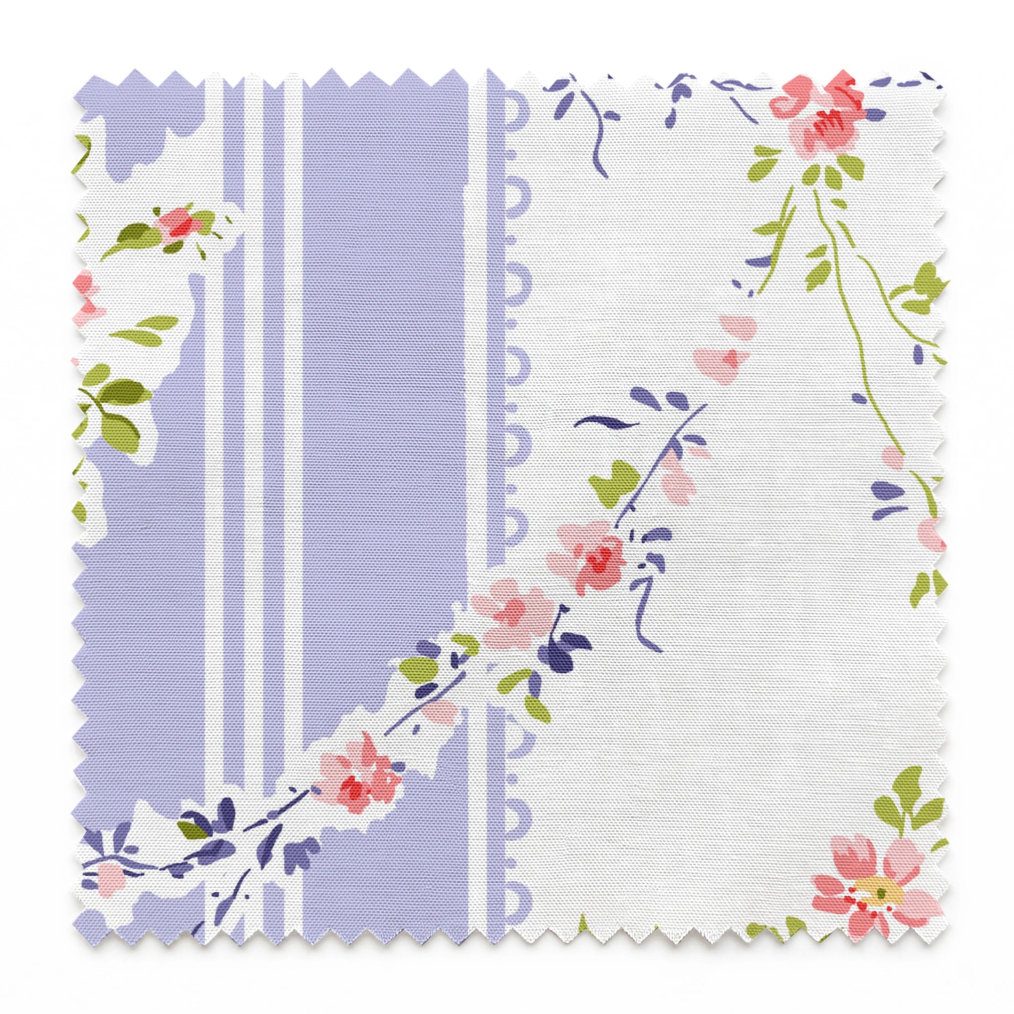  springs swatch pinked