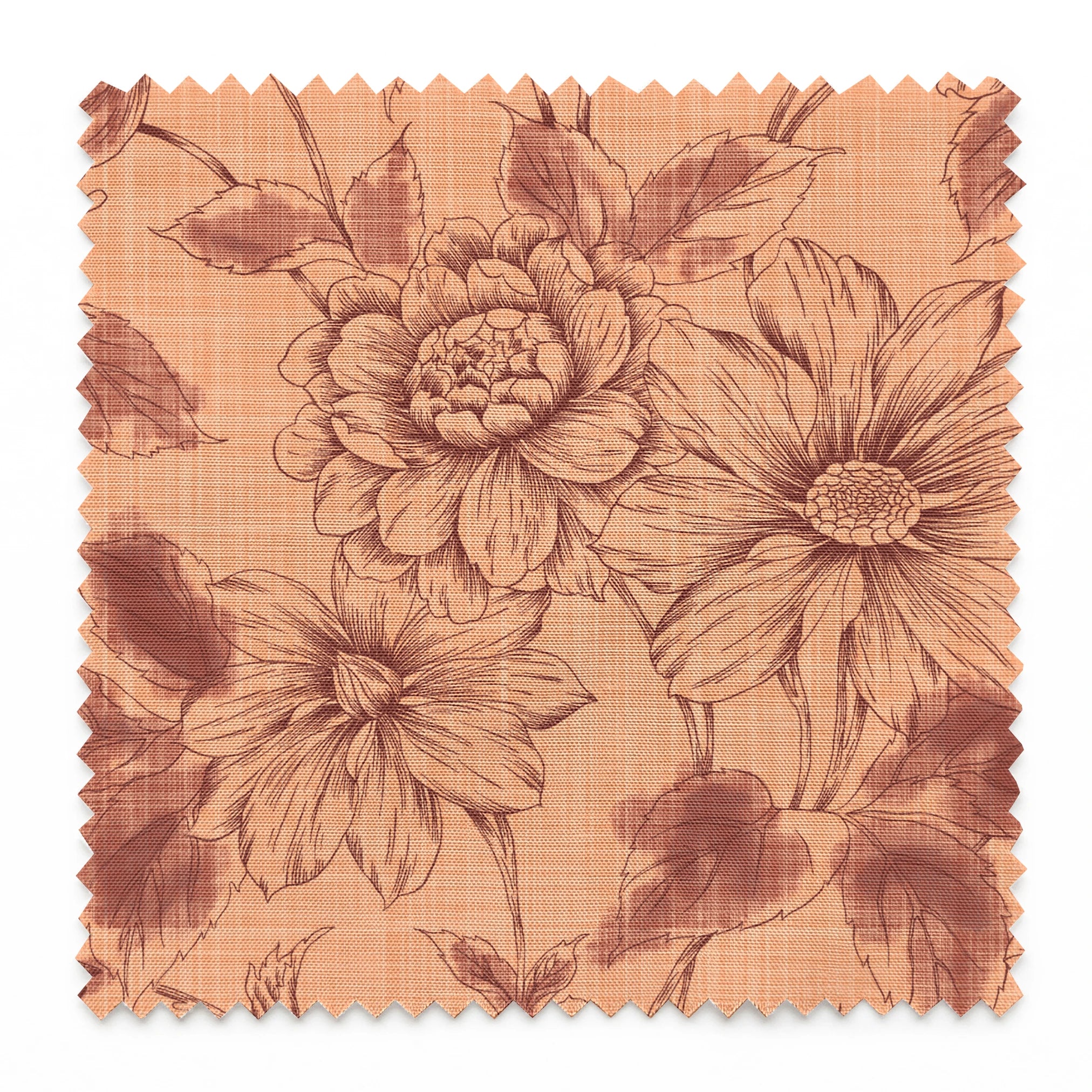  springs swatch pinked