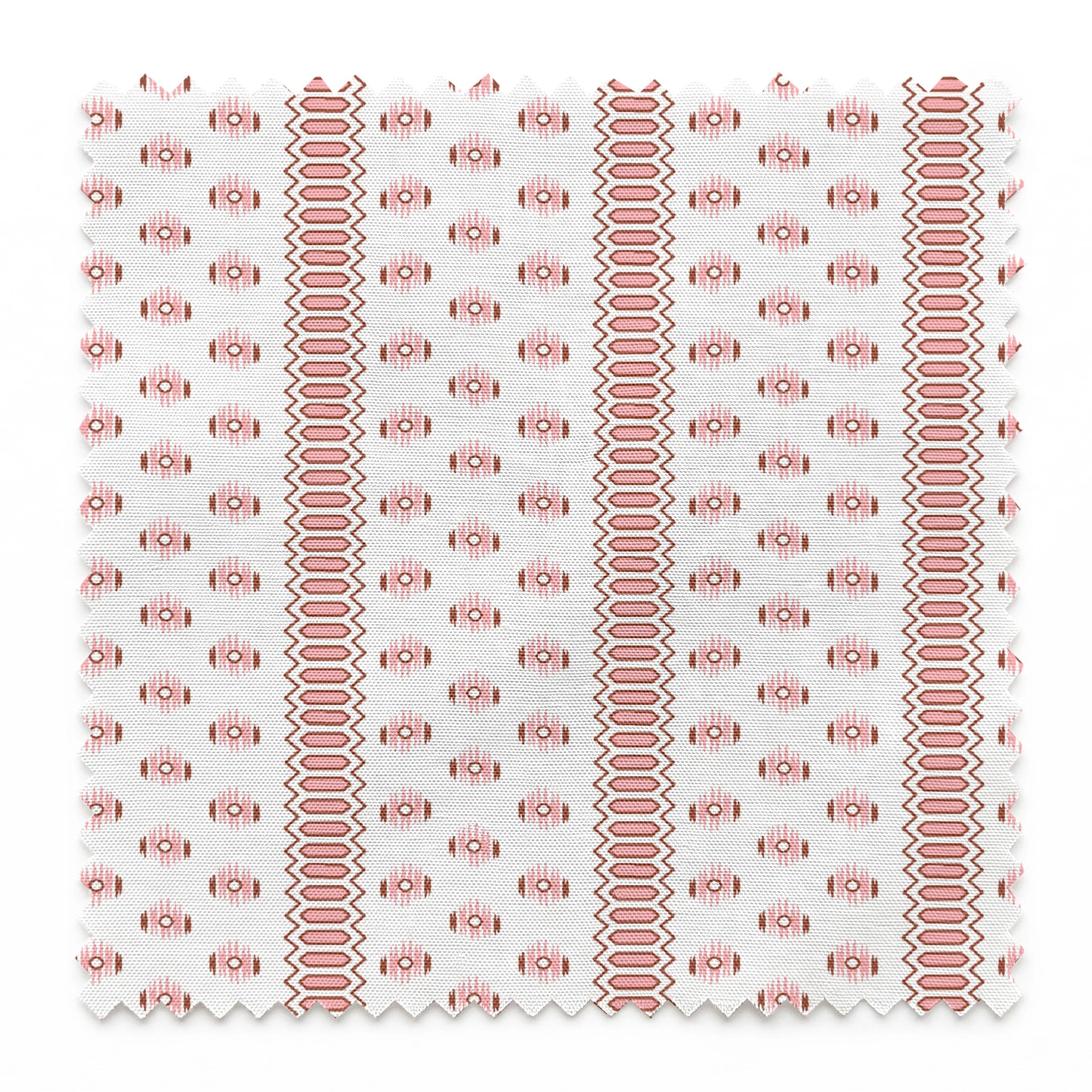  springs swatch pinked