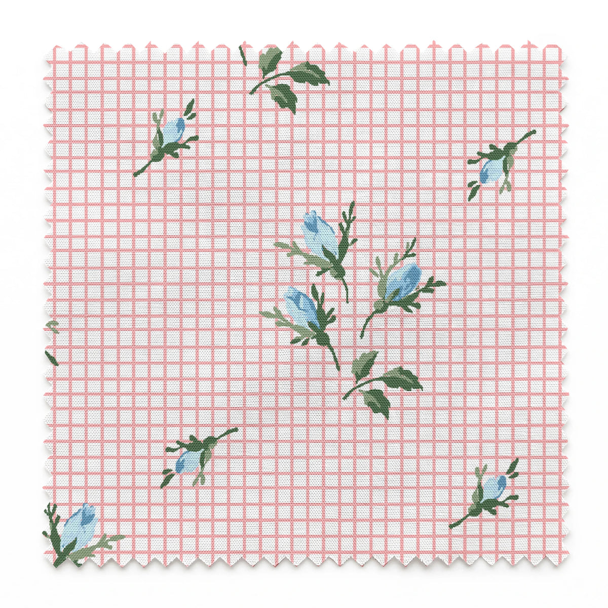  springs swatch pinked