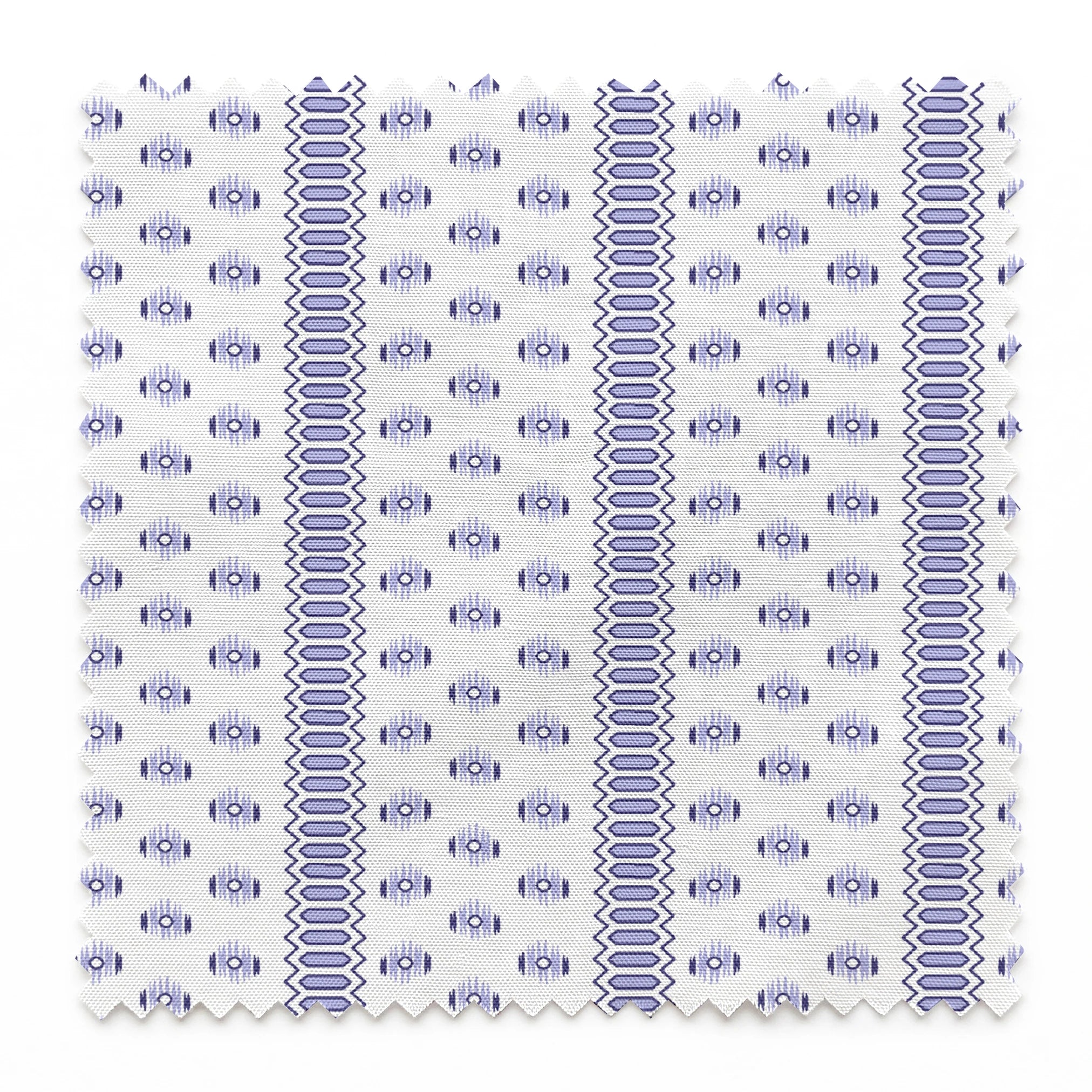  springs swatch pinked