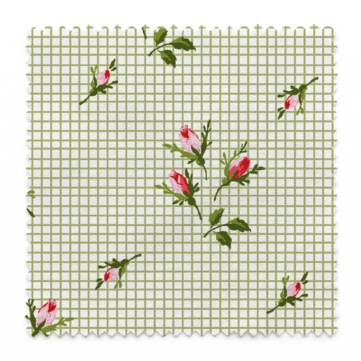  springs swatch pinked