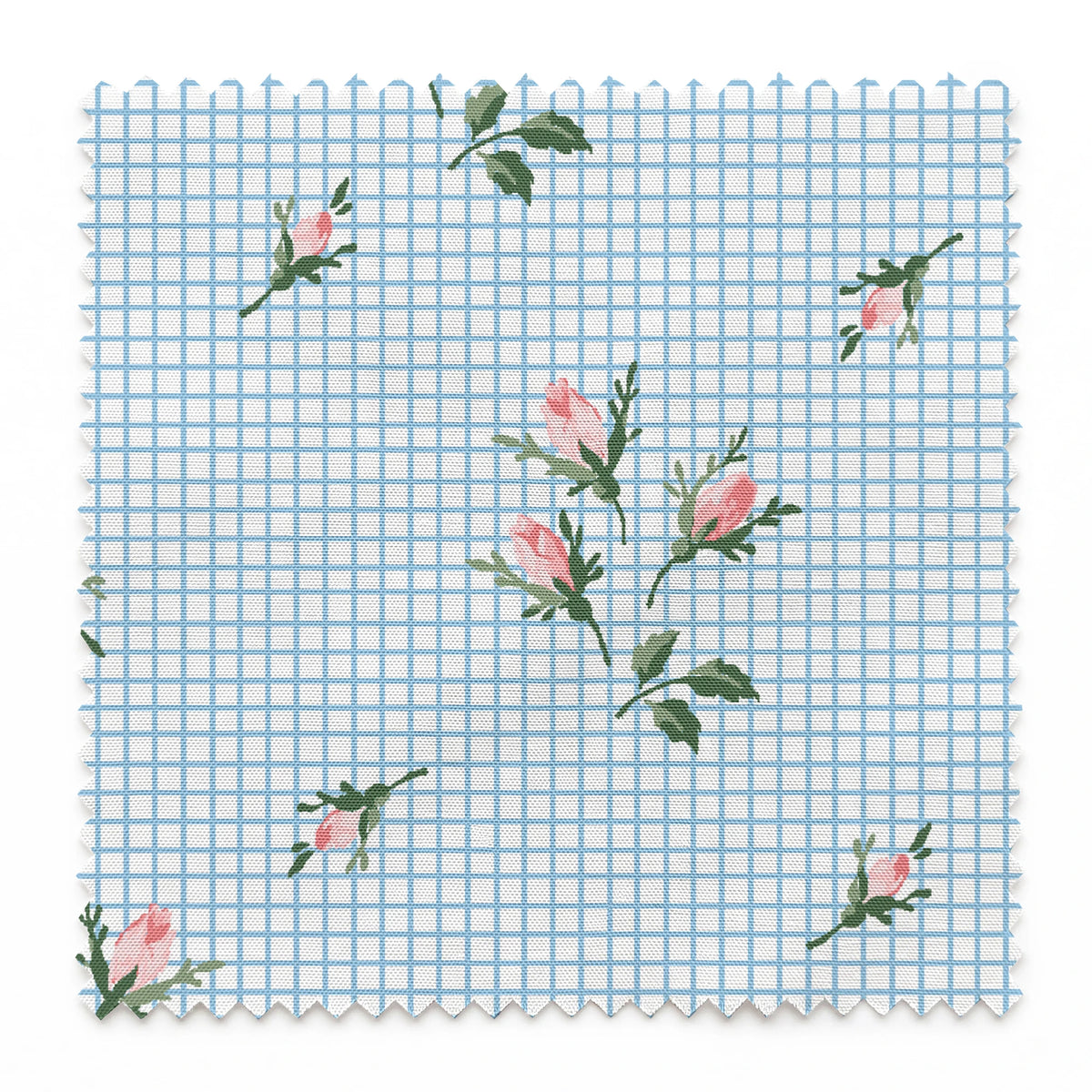  springs swatch pinked