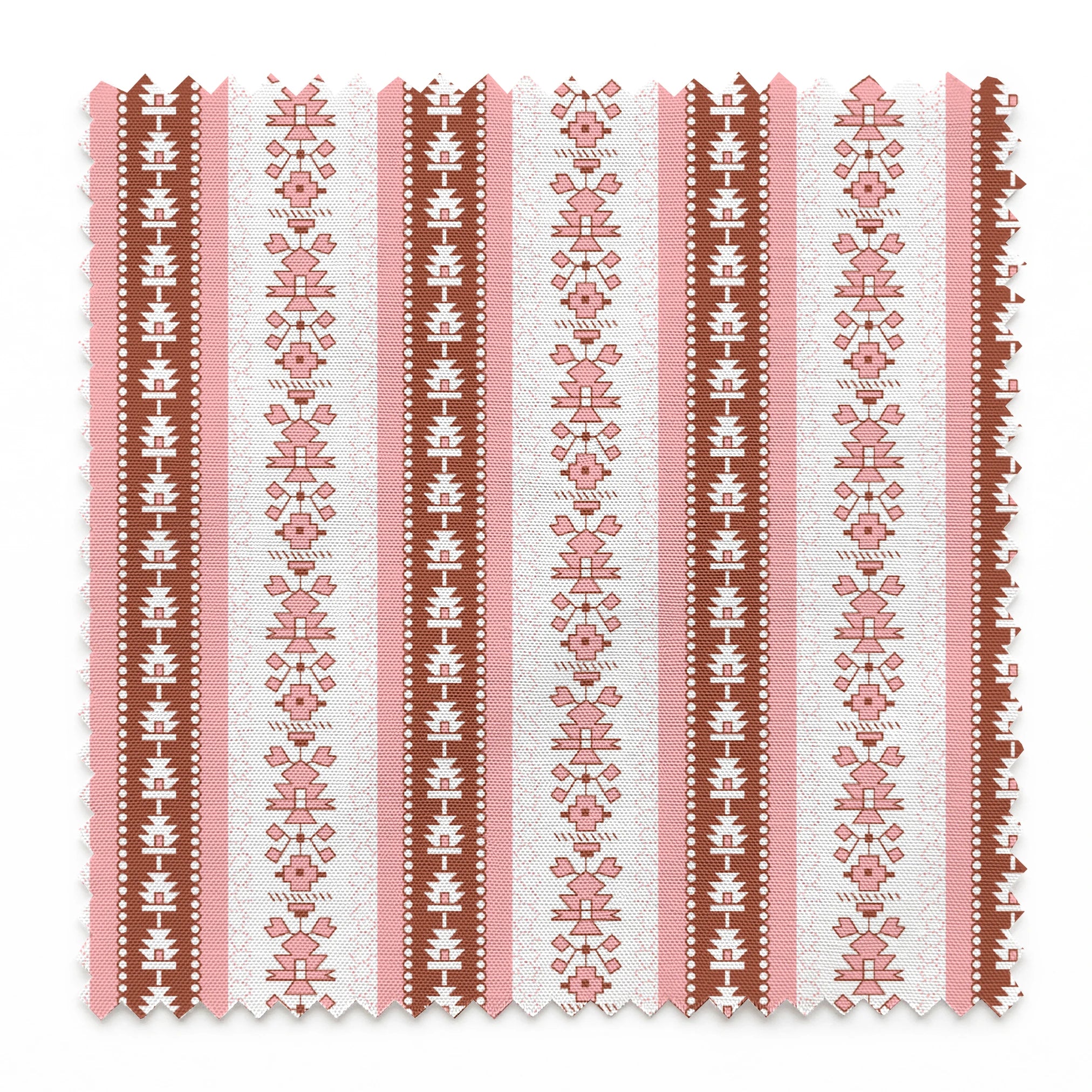 springs swatch pinked
