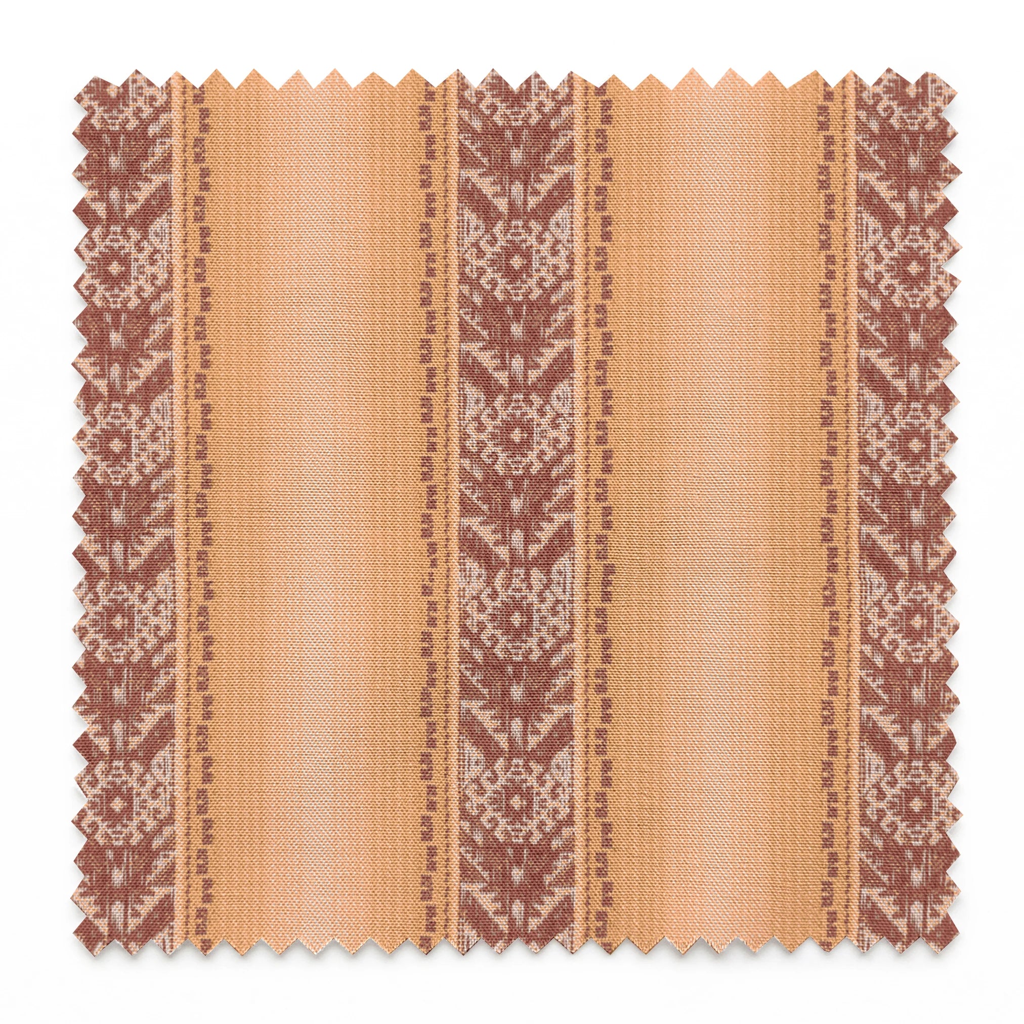  springs swatch pinked