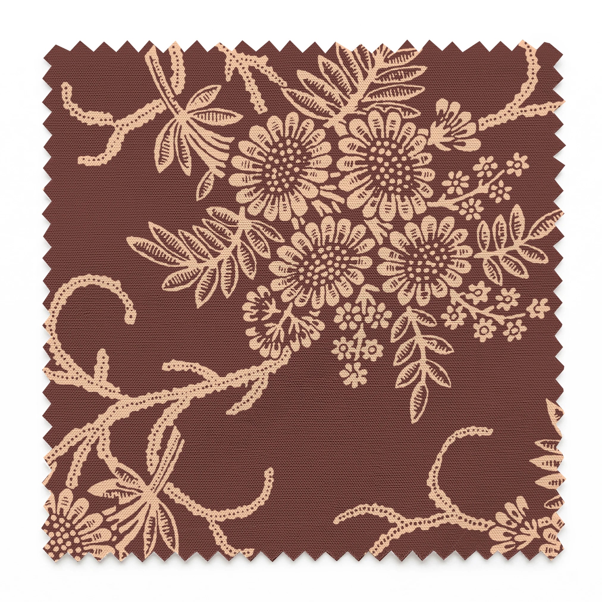  springs swatch pinked