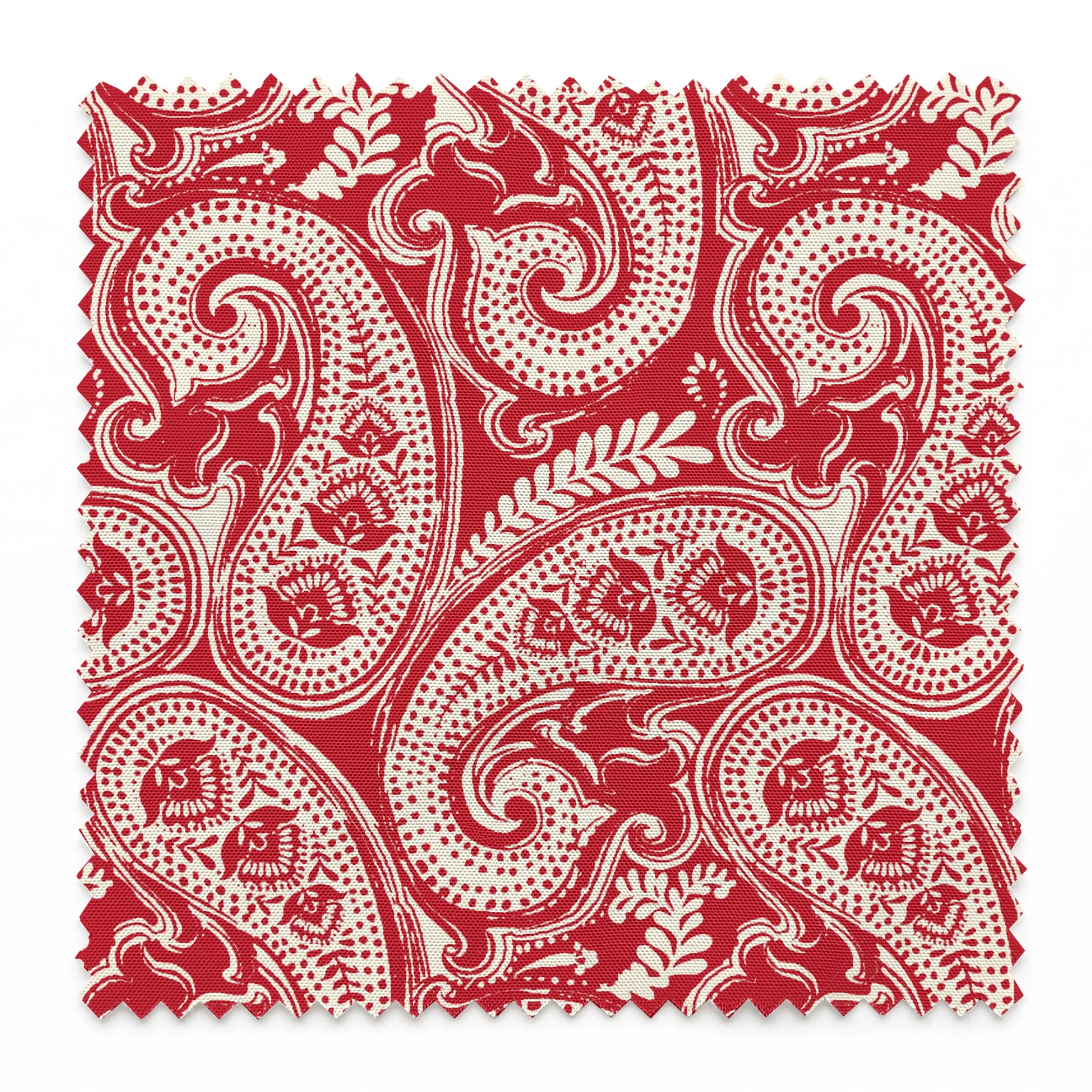  springs swatch pinked
