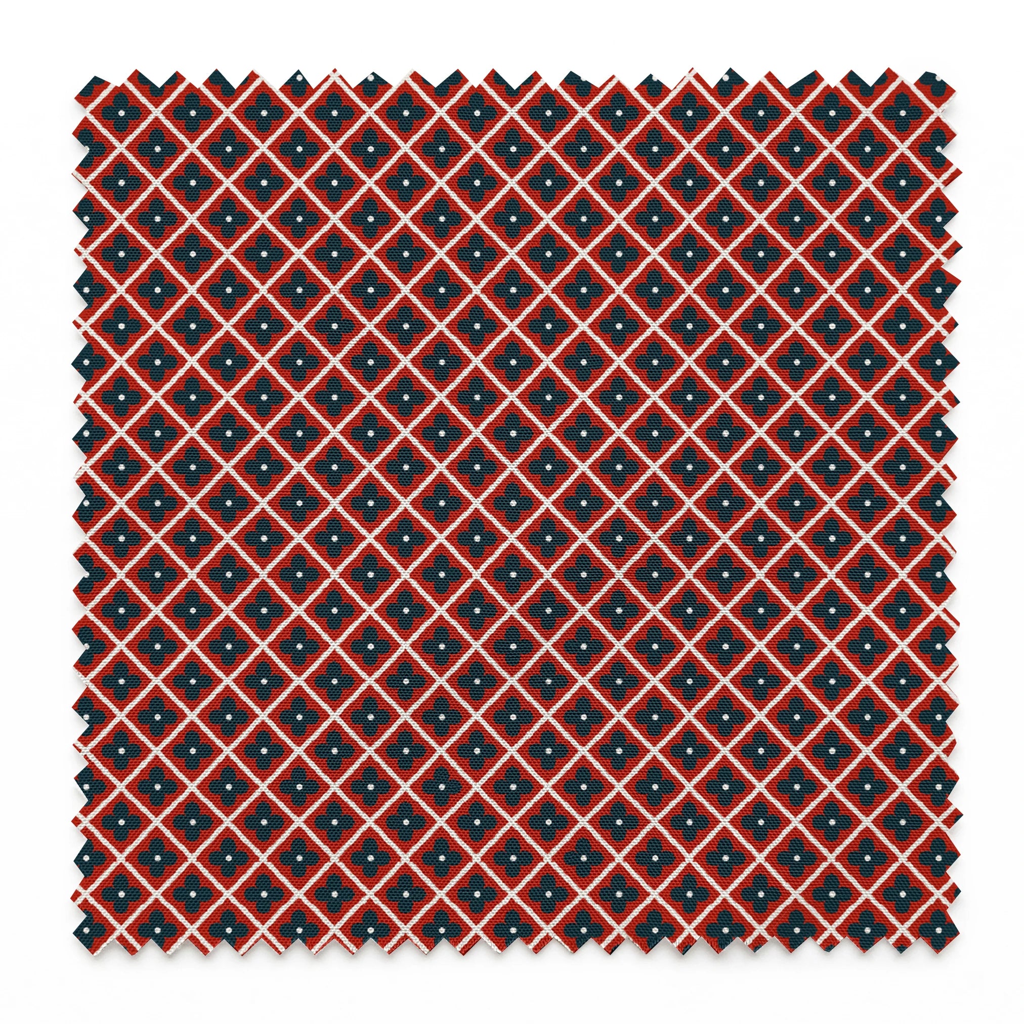  springs swatch pinked