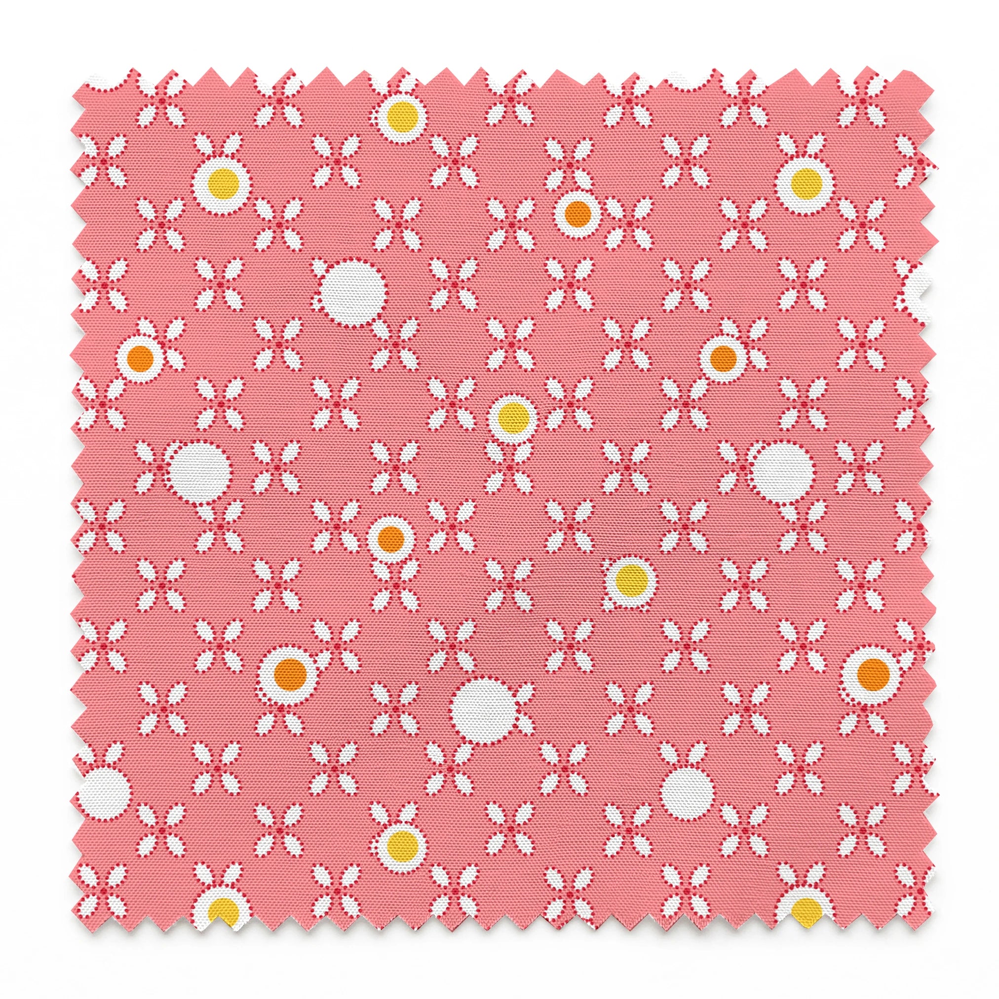  springs swatch pinked