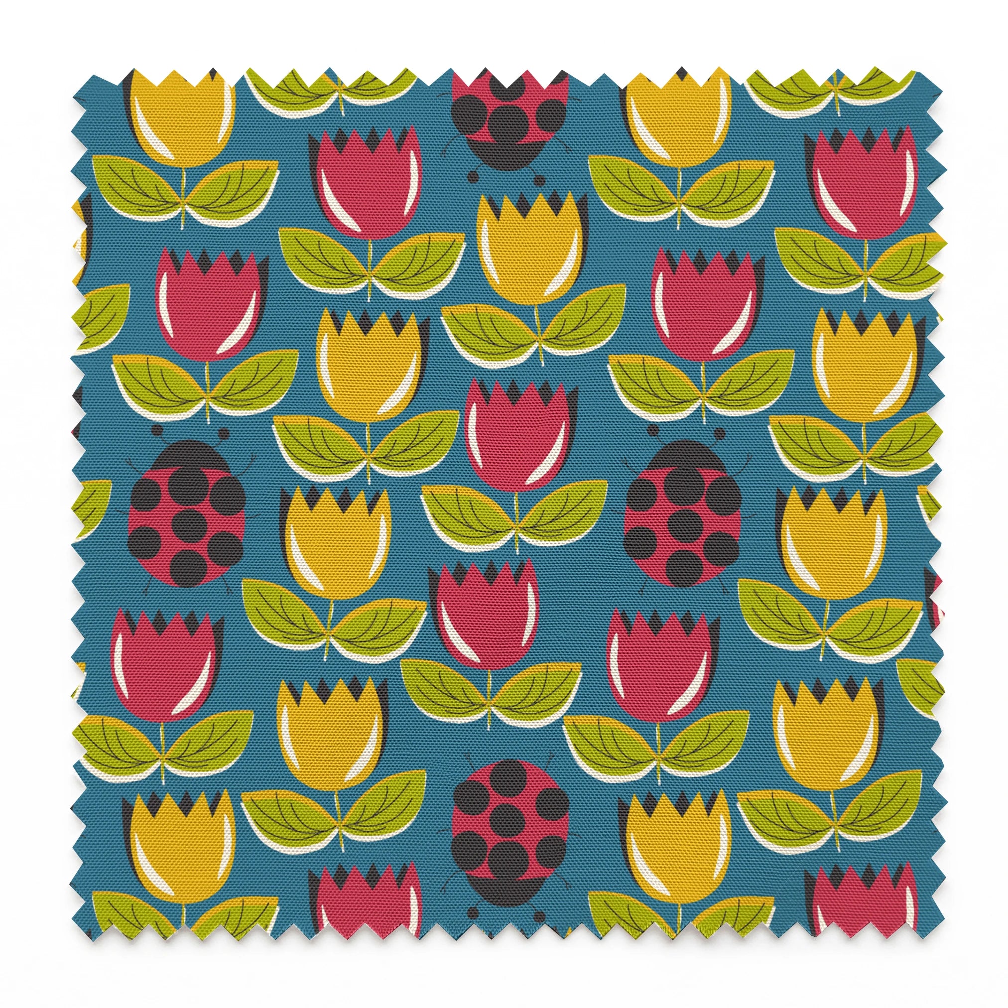  springs swatch pinked